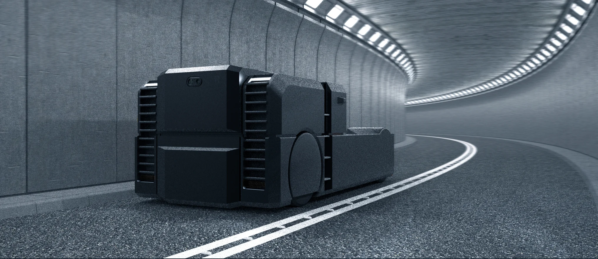 rbsystems_rustem_baishev_unmanned truck.jpg