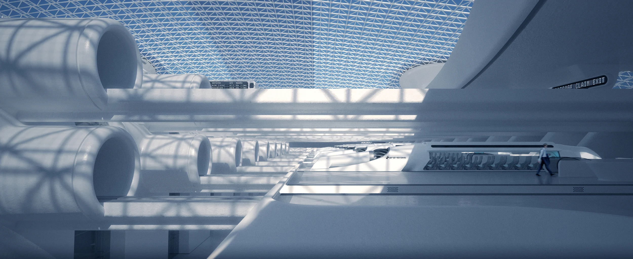 rbsystems_rustem_baishev_hyperloop_station4.jpg