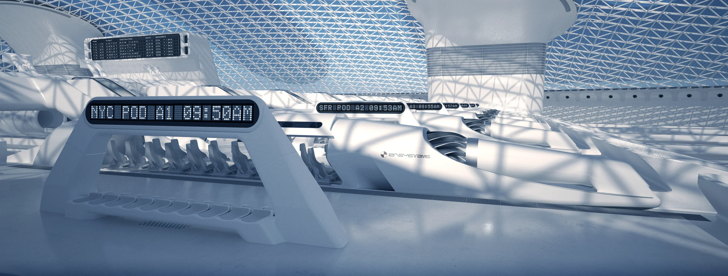 rbsystems_rustem_baishev_hyperloop_station3.jpg