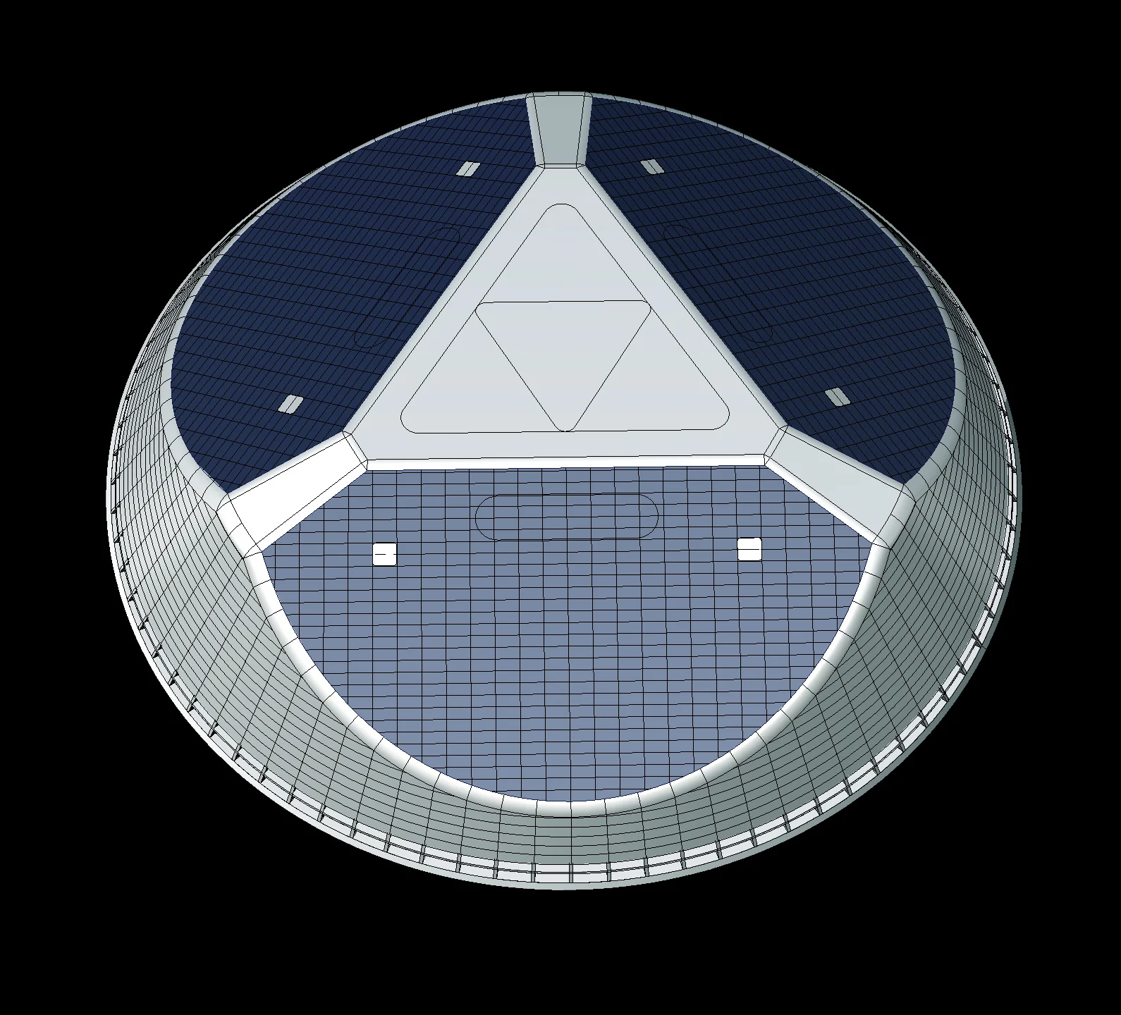 rbsystems_rustem baishev_x0222.jpg