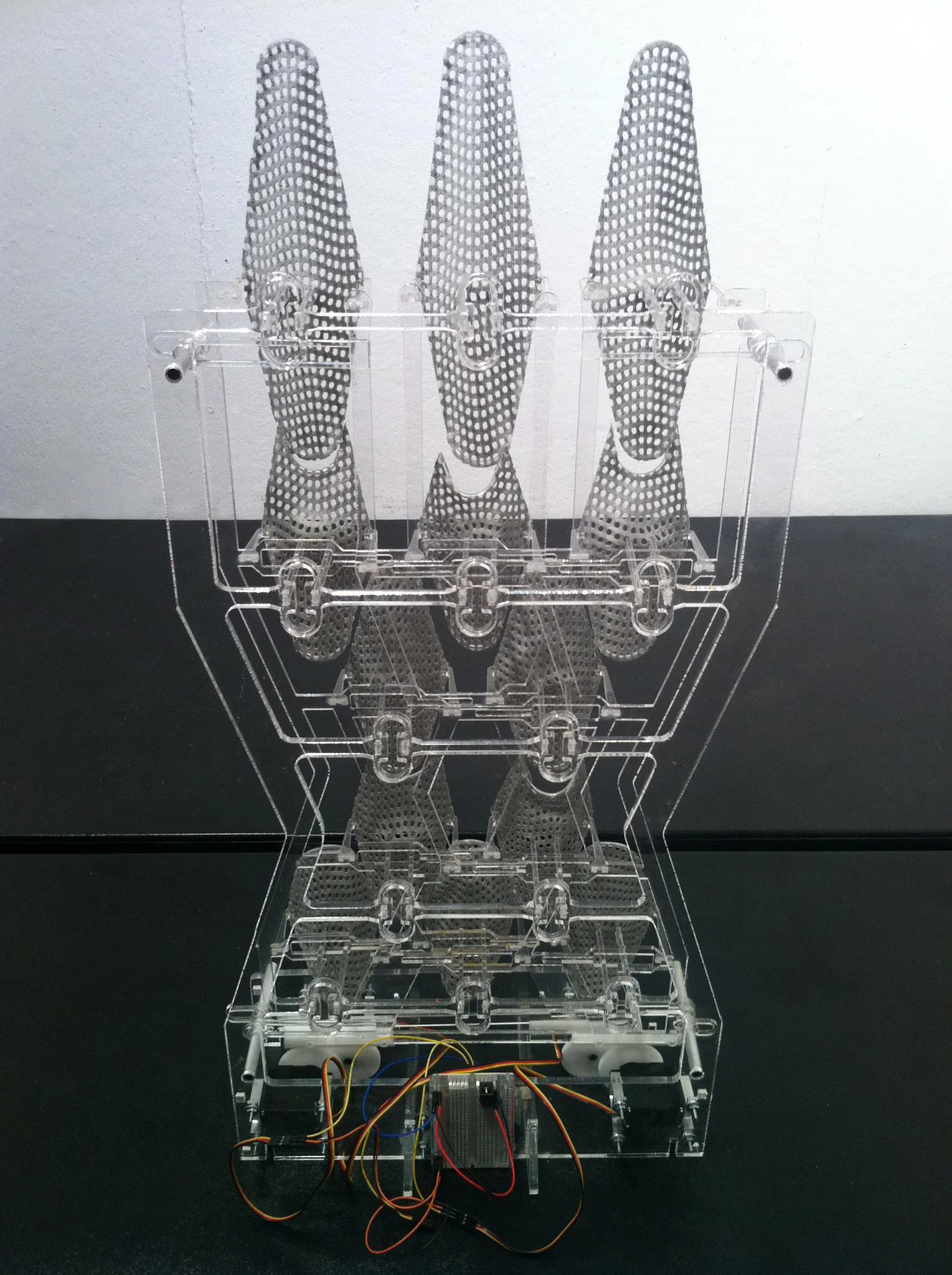 rbsystems_rustem_baishev_responsive facade001.jpg