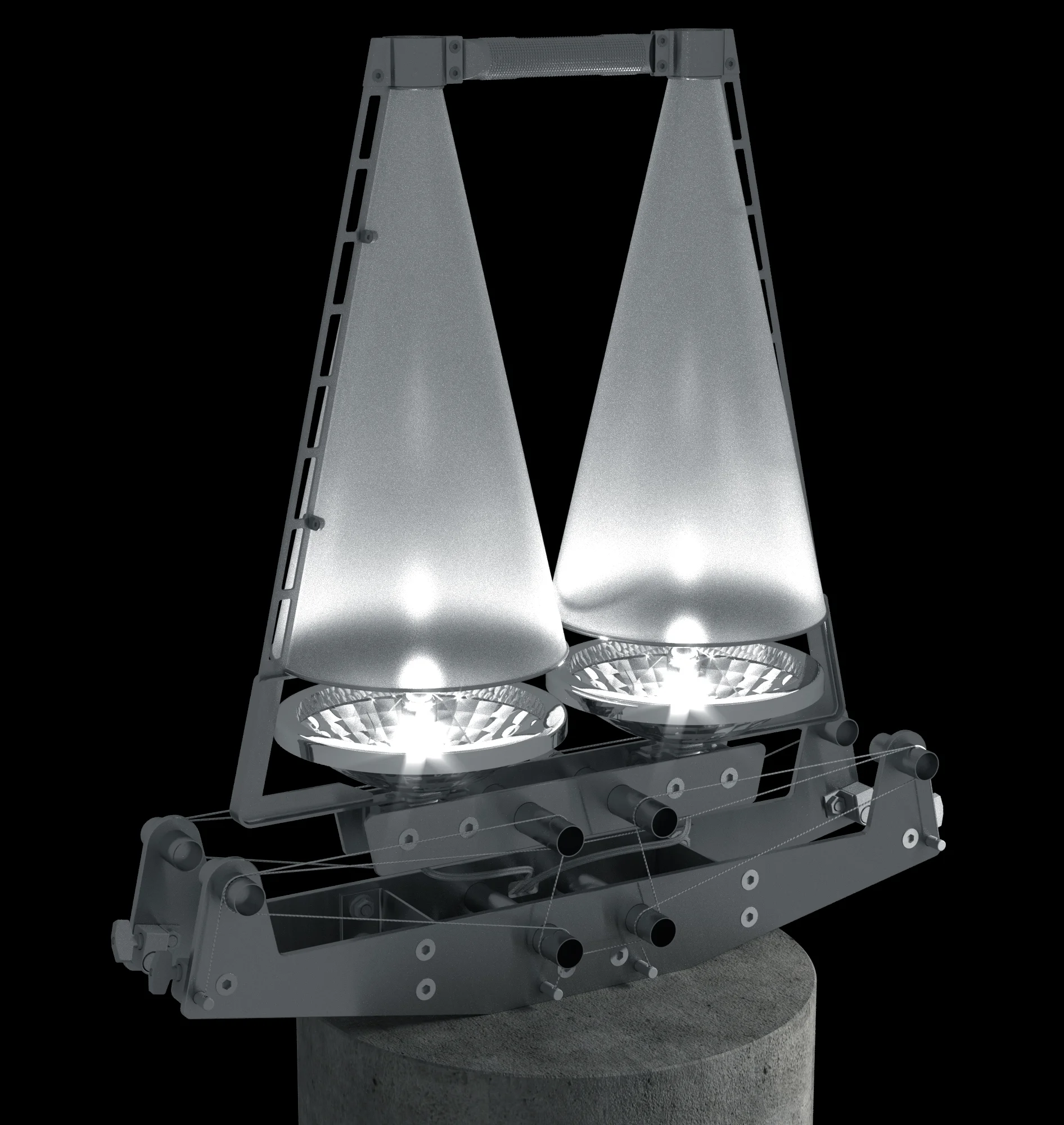 RBSystems_Rustem Baishev_SaturnV Lamp1.jpg