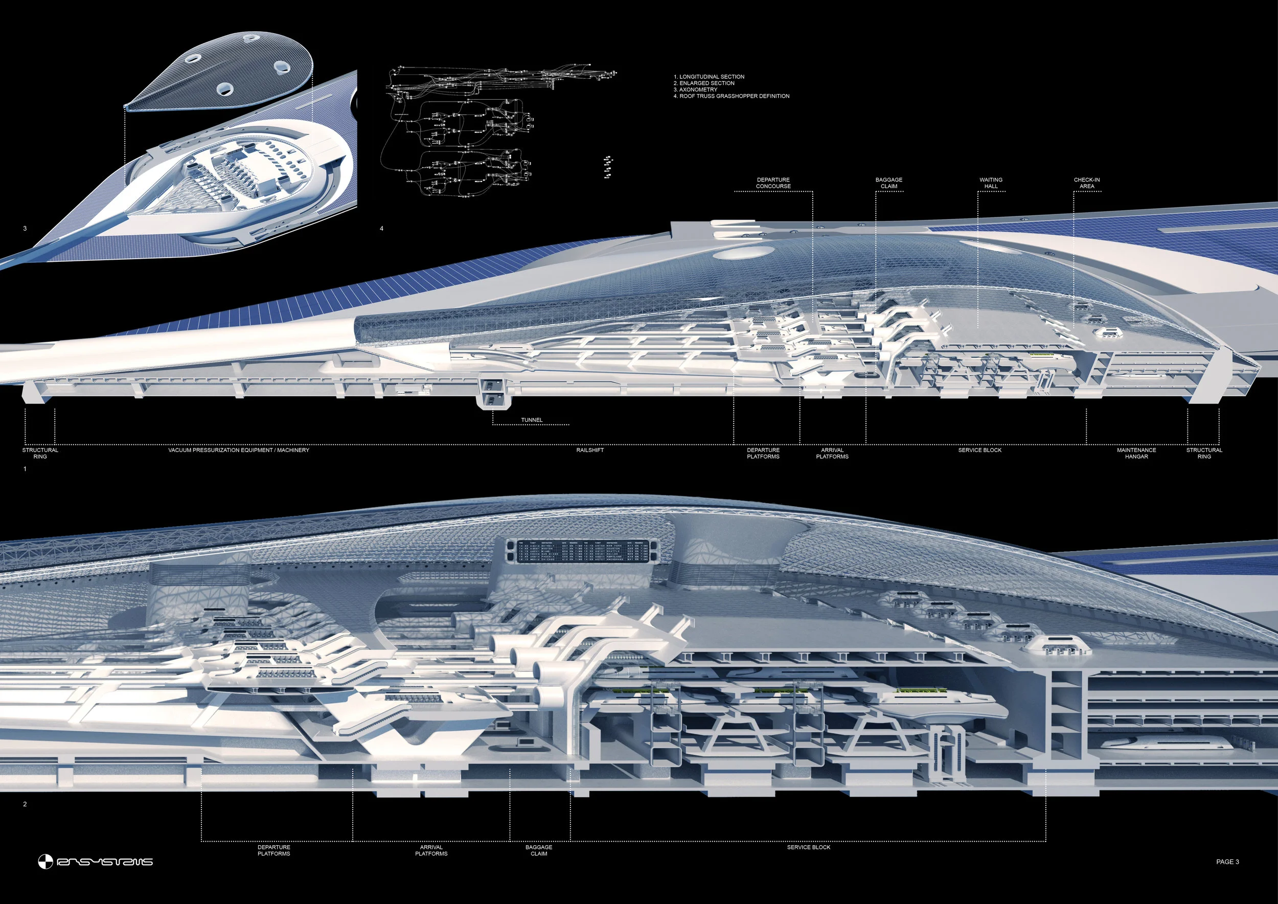 Rustem Baishev_Hyperloop_RBSystems (2).jpg