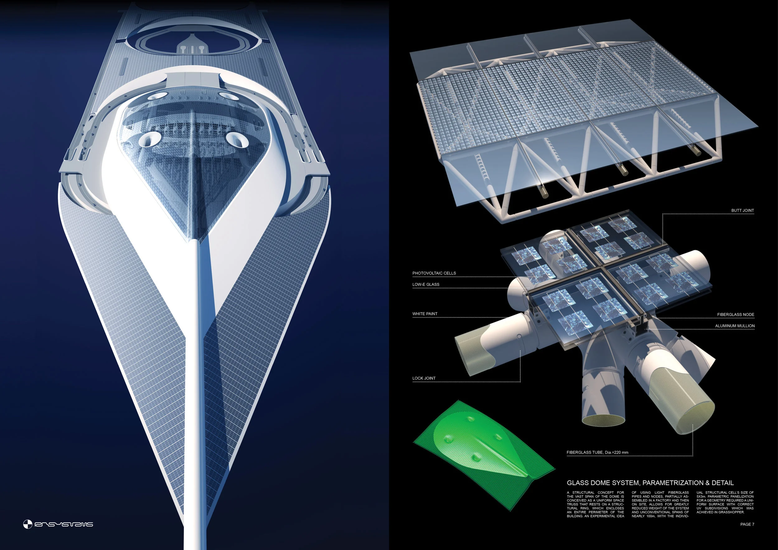 Rustem Baishev_Hyperloop_RBSystems (6).jpg
