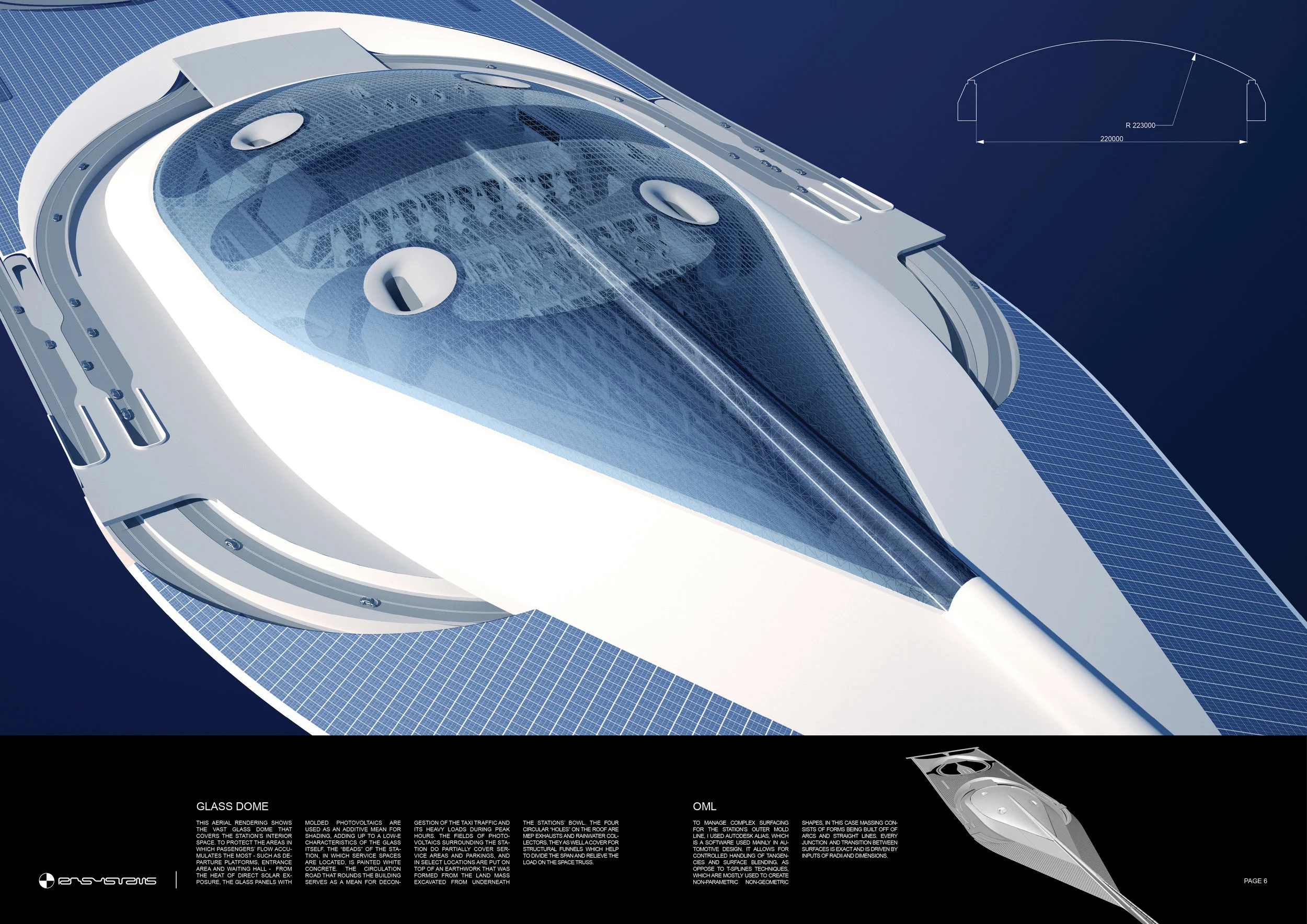 Rustem Baishev_Hyperloop_RBSystems (5).jpg