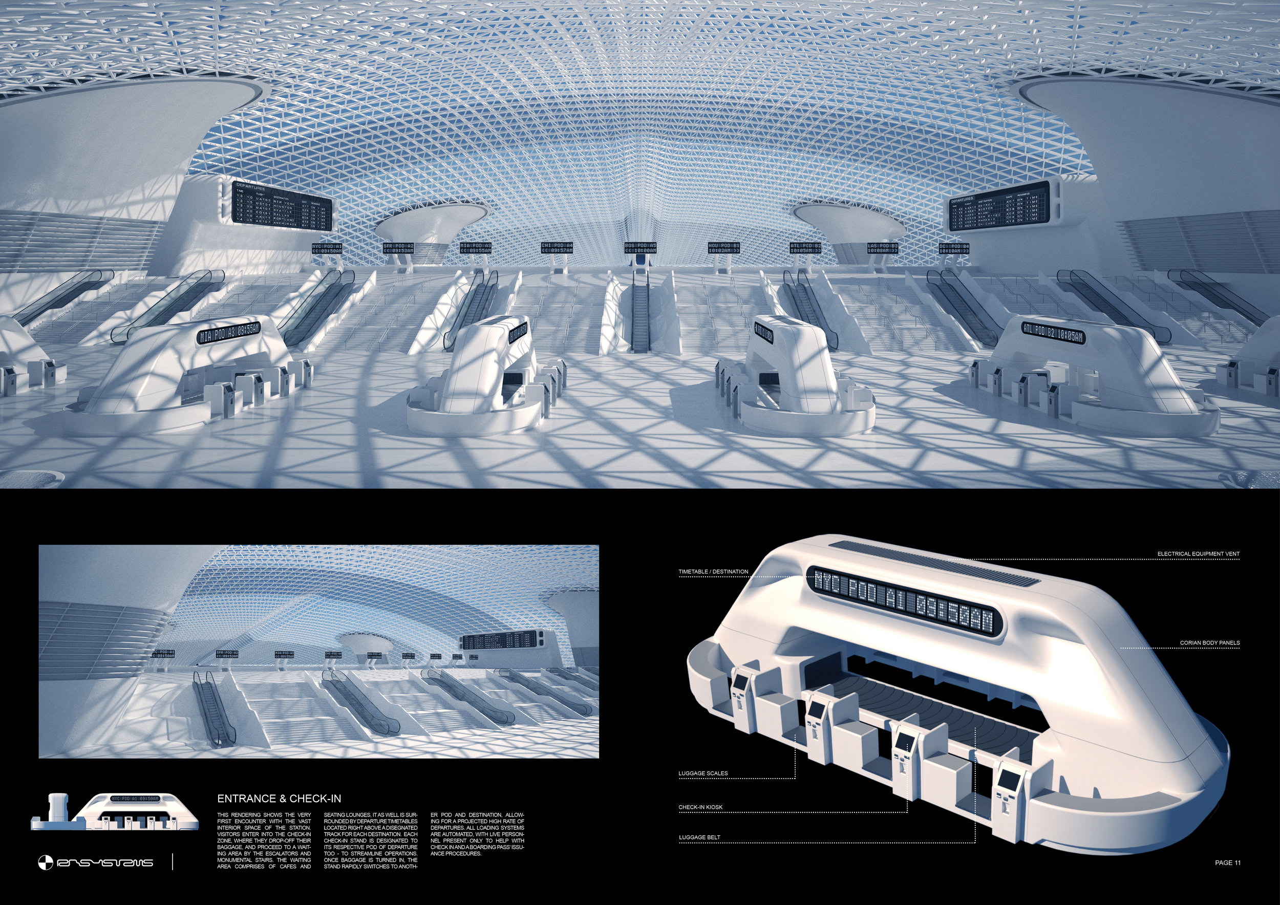 Rustem Baishev_Hyperloop_RBSystems (10).jpg