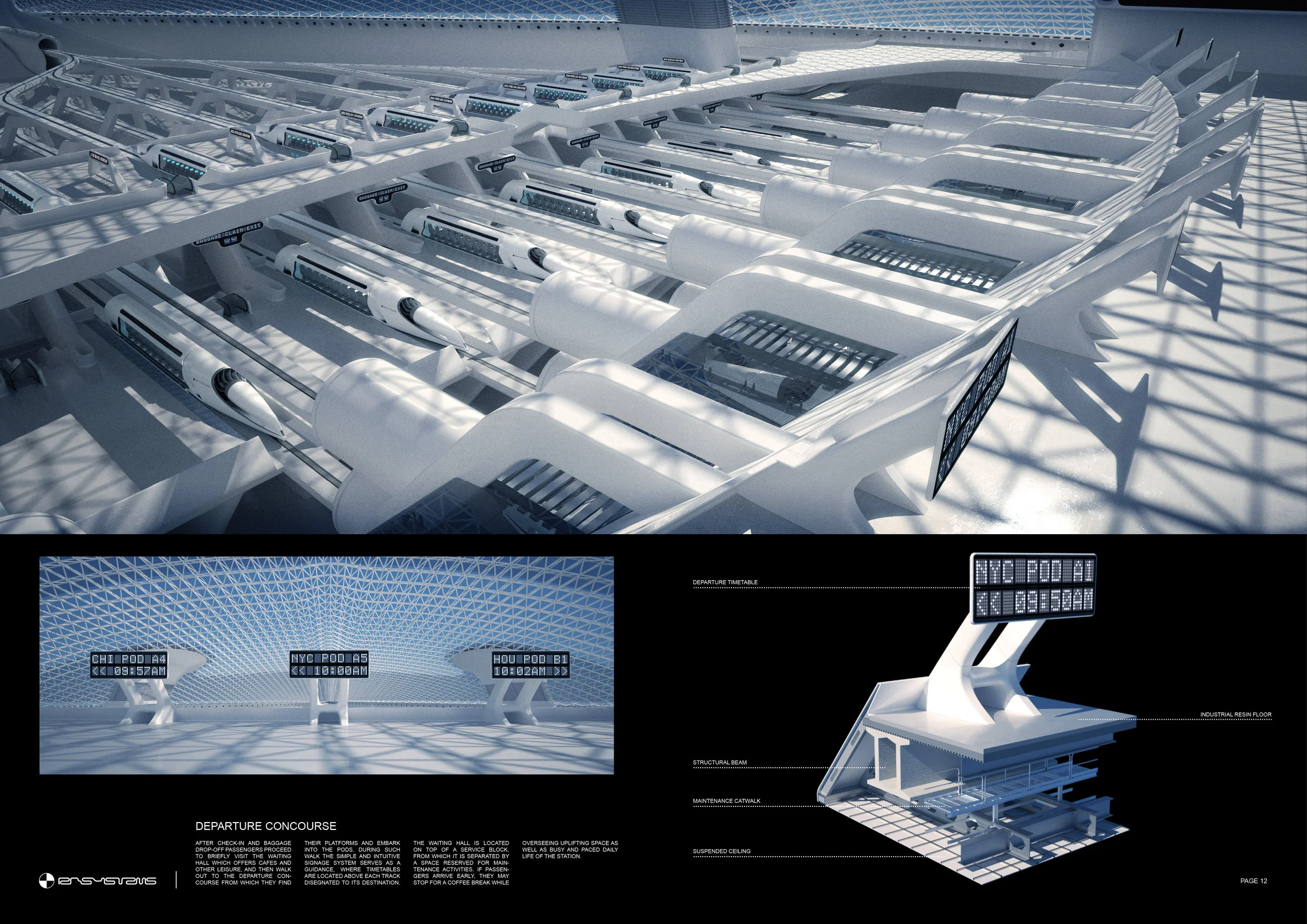 Rustem Baishev_Hyperloop_RBSystems (11).jpg