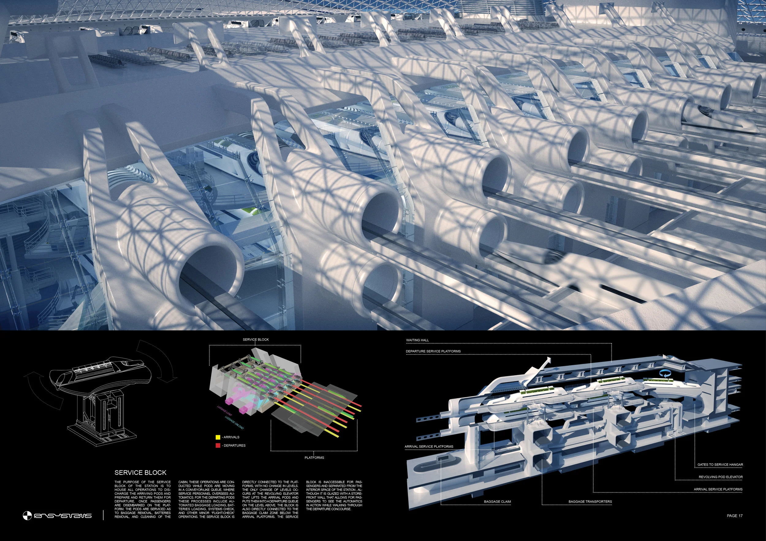 Rustem Baishev_Hyperloop_RBSystems (16).jpg