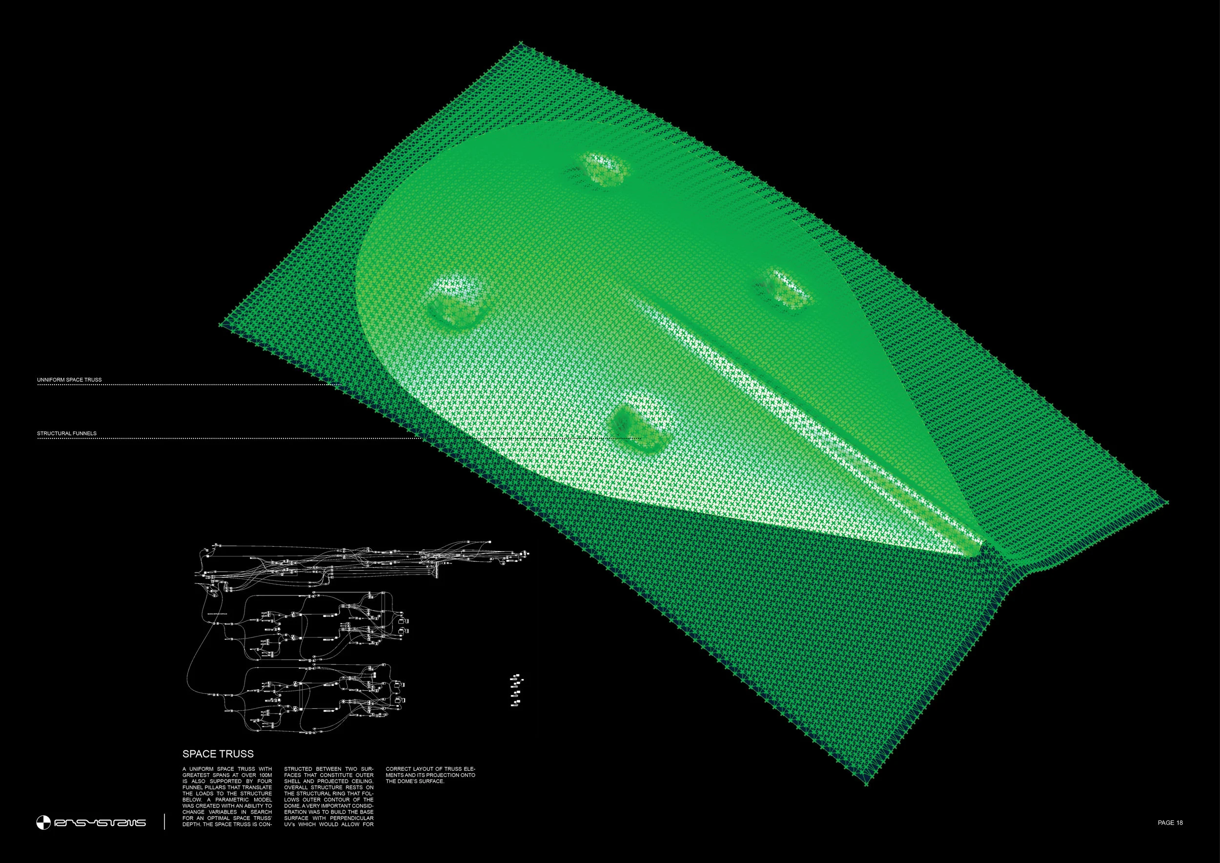 Rustem Baishev_Hyperloop_RBSystems (17a).jpg