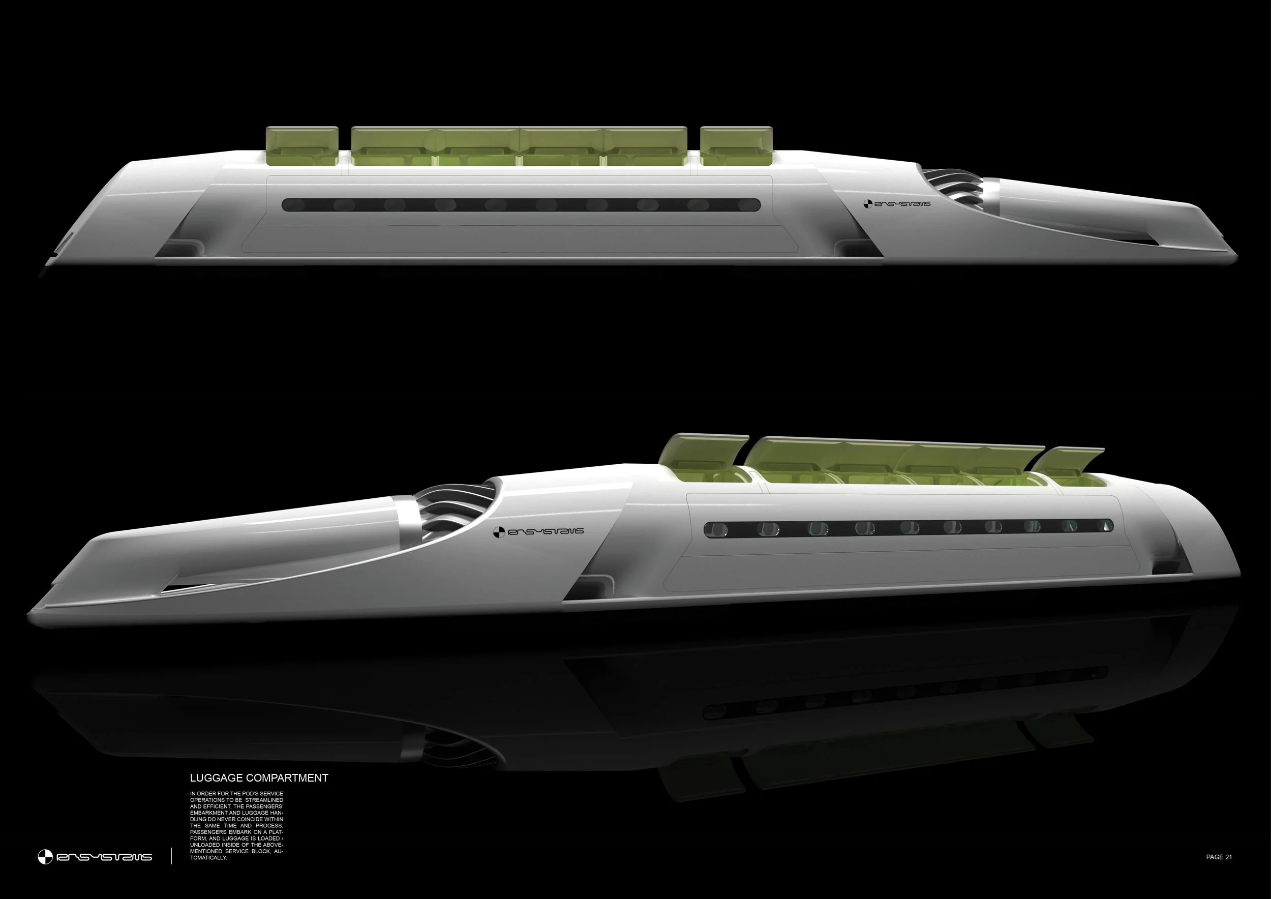 Rustem Baishev_Hyperloop_RBSystems (20).jpg
