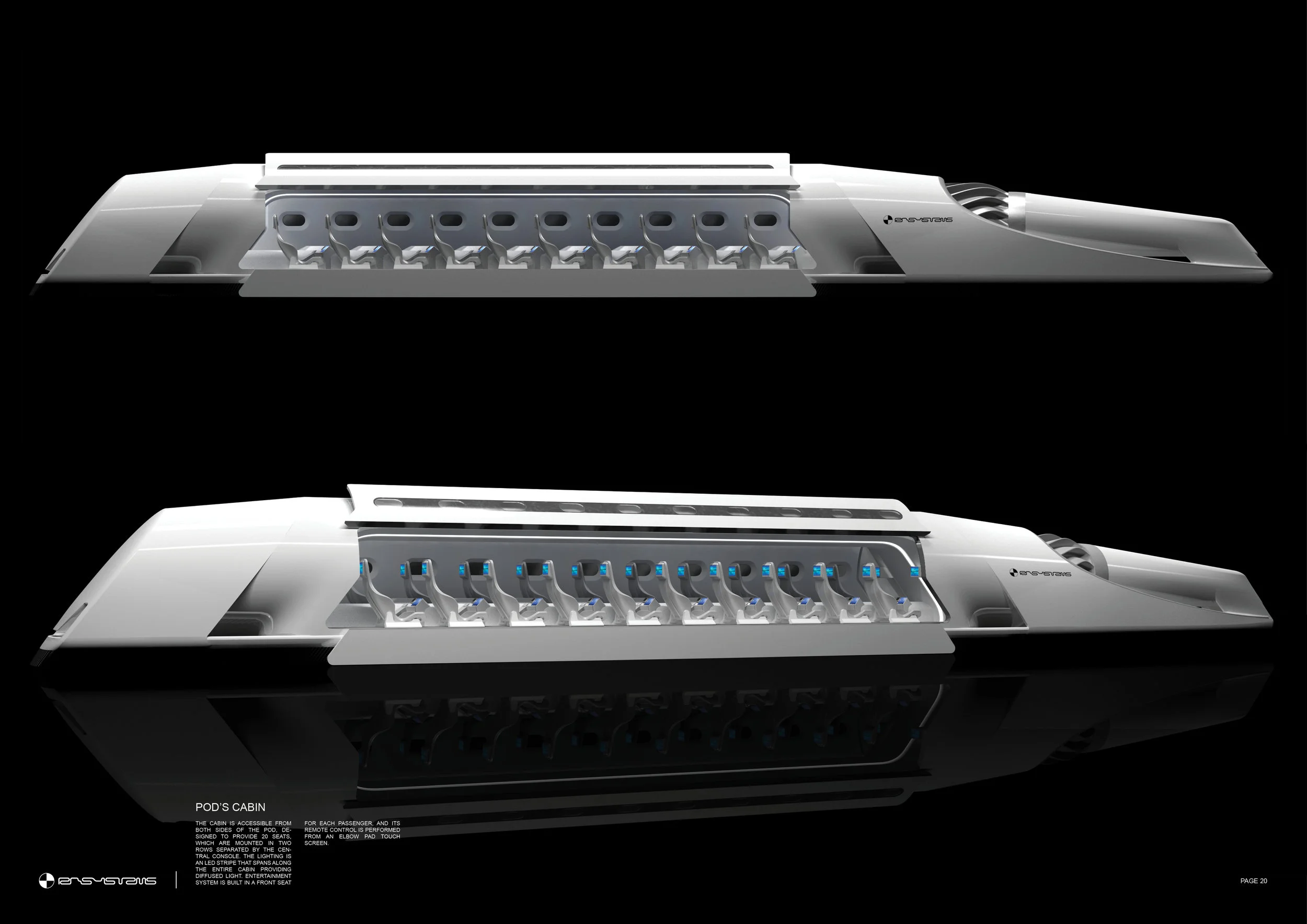 Rustem Baishev_Hyperloop_RBSystems (19).jpg