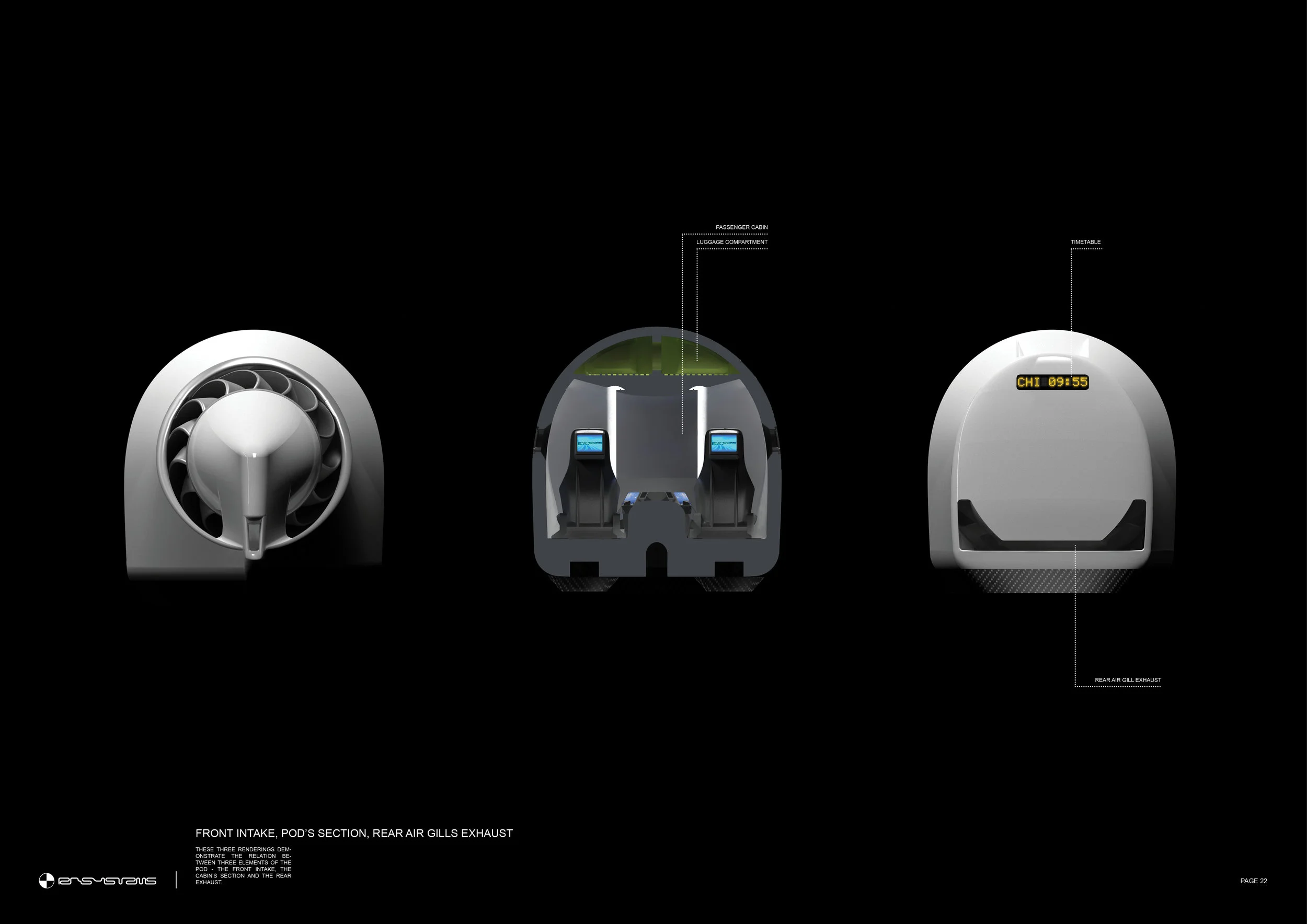 Rustem Baishev_Hyperloop_RBSystems (21).jpg
