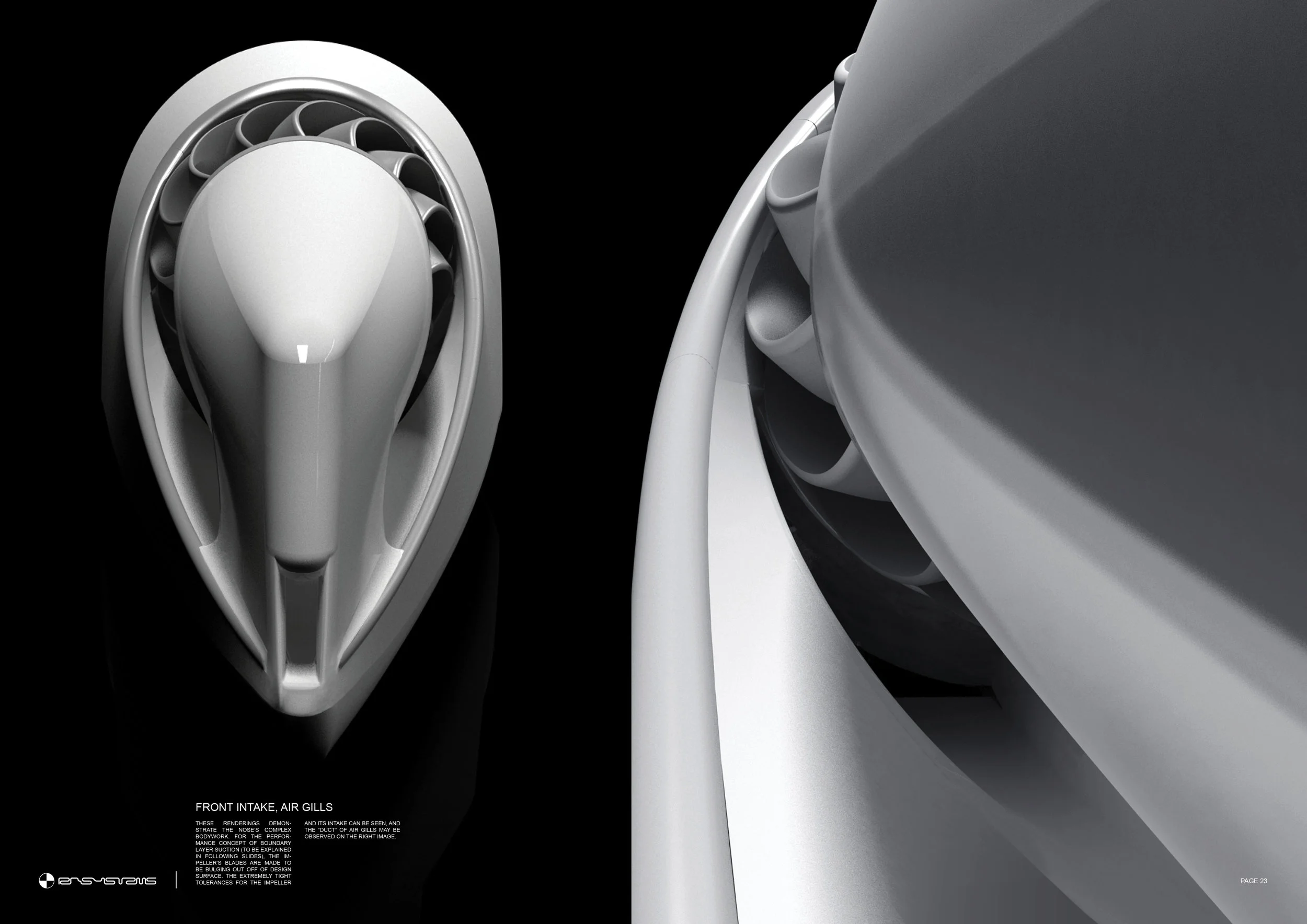 Rustem Baishev_Hyperloop_RBSystems (22).jpg
