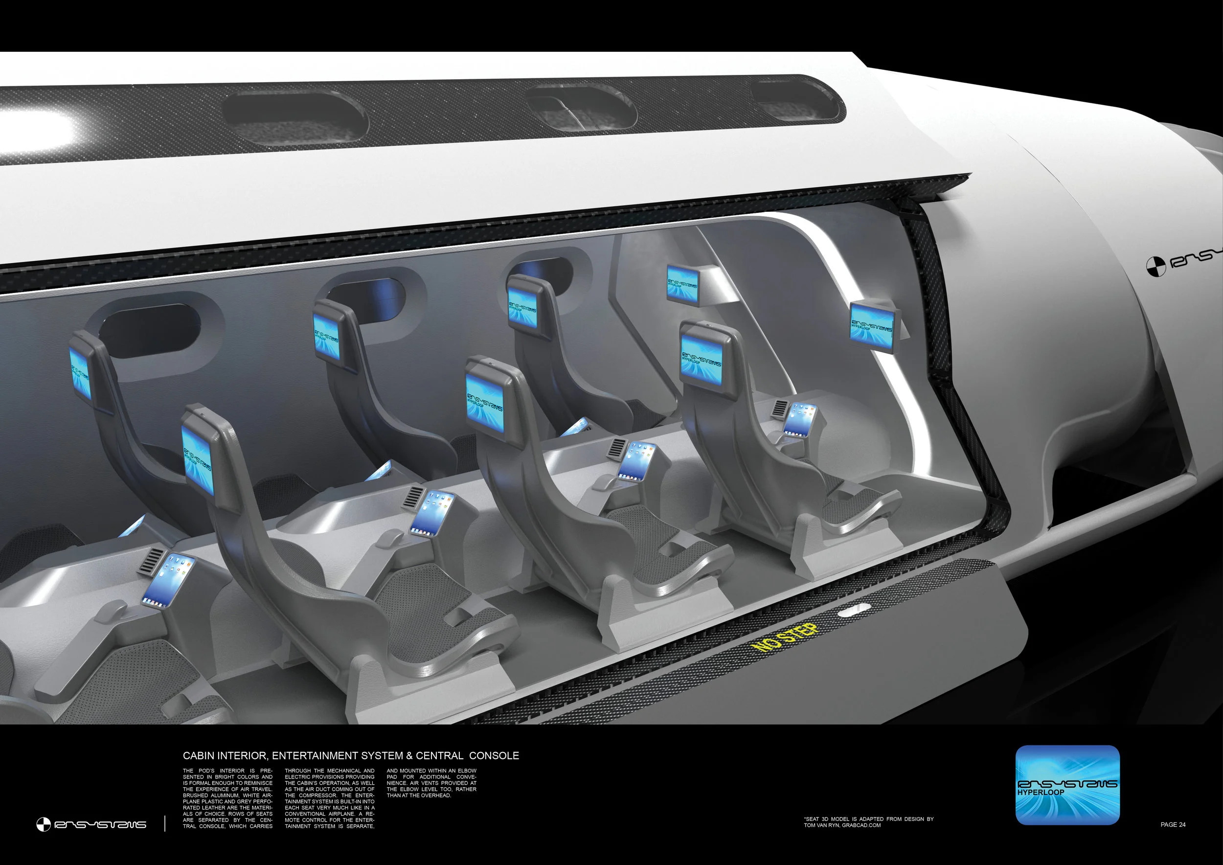 Rustem Baishev_Hyperloop_RBSystems (23).jpg