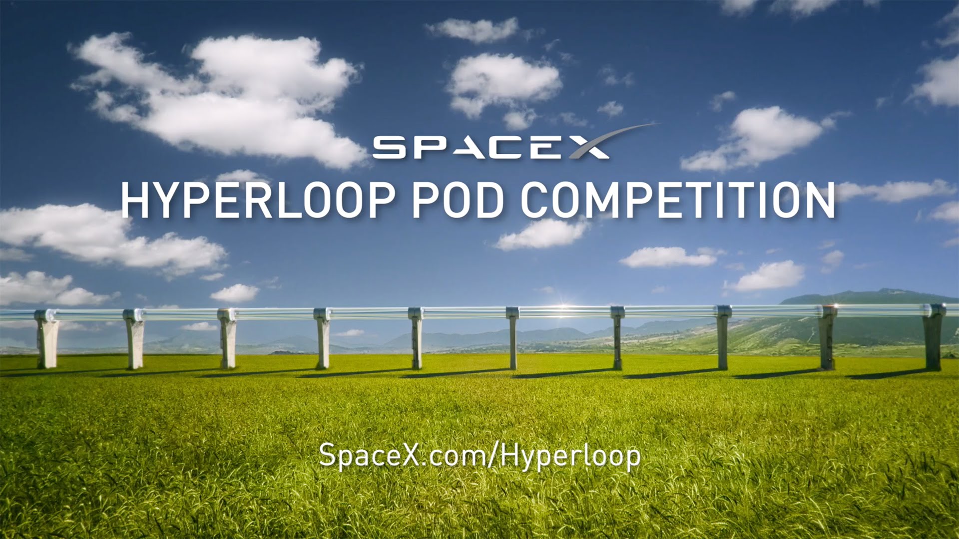 © Image by SpaceX