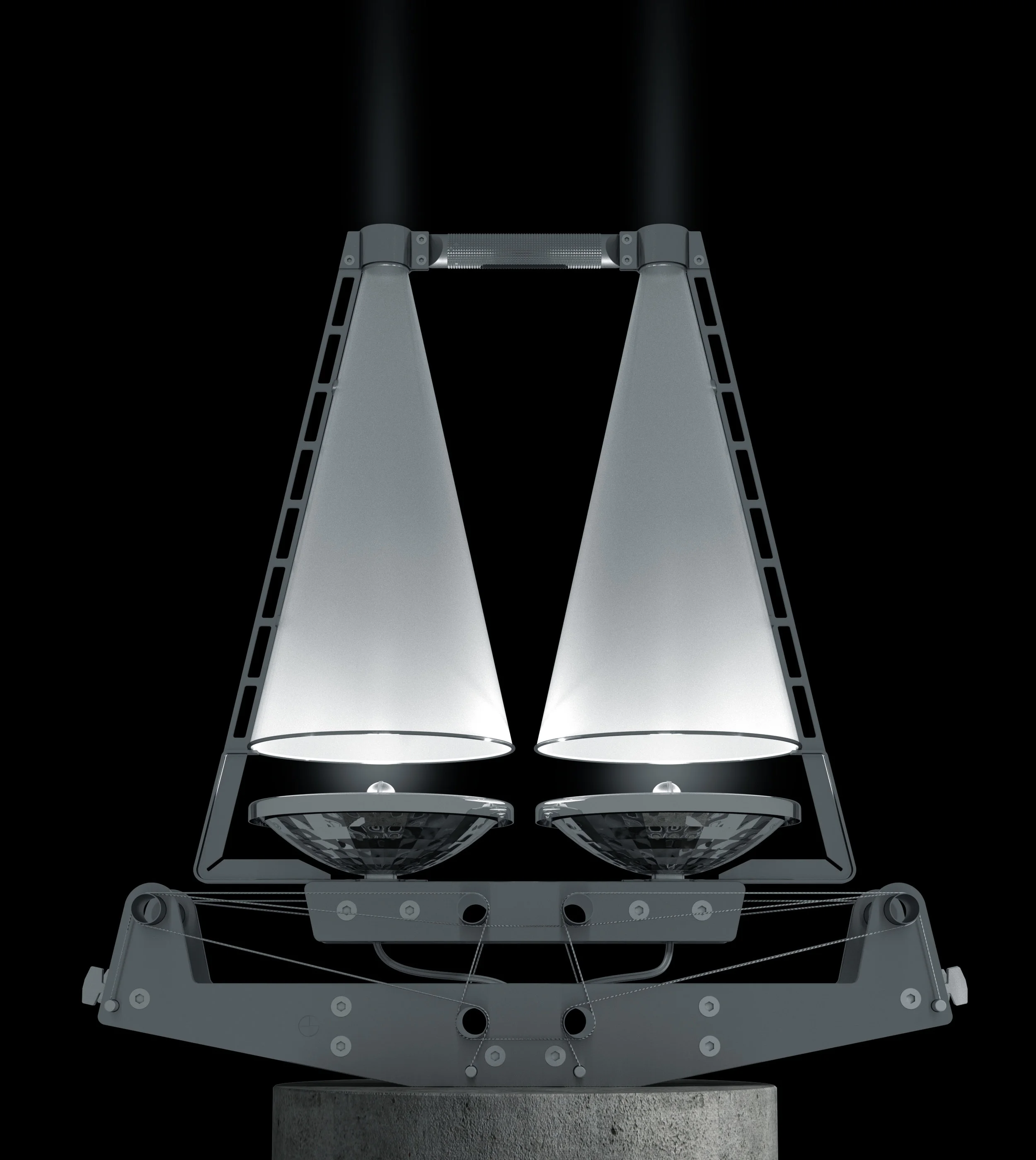 RBSystems_Rustem Baishev_SaturnV Lamp3.jpg