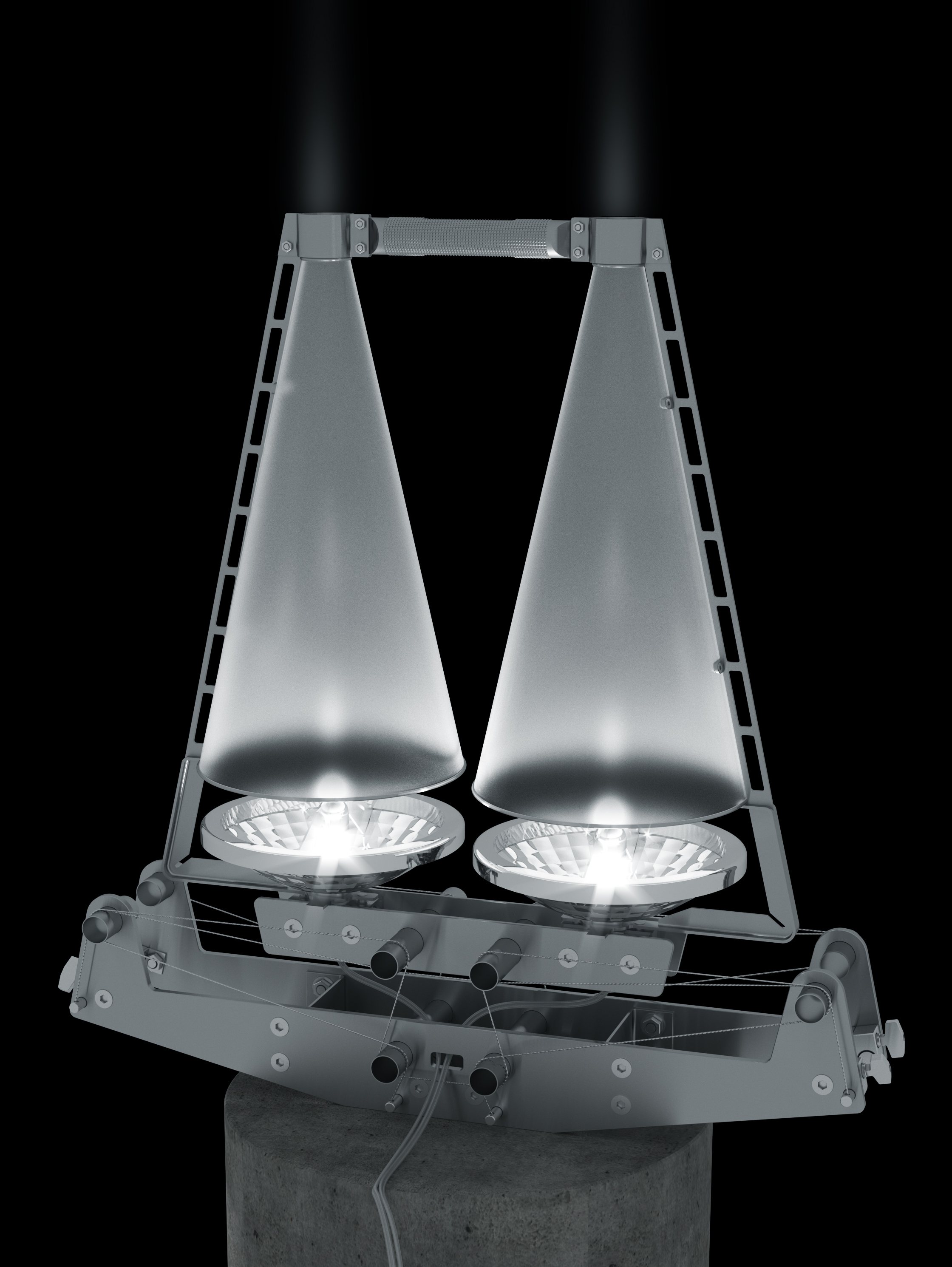 RBSystems_Rustem Baishev_SaturnV Lamp4.jpg