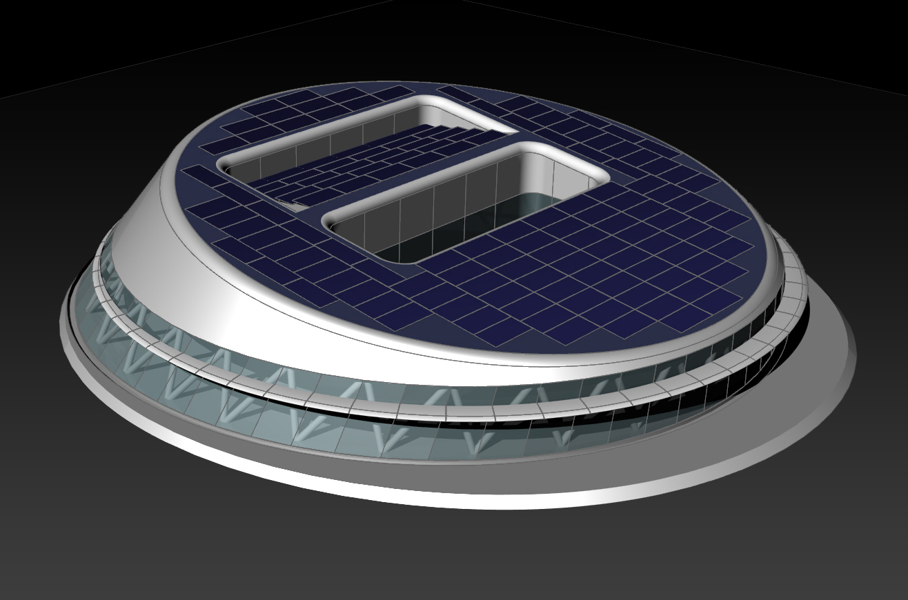 rb systems_rustem baishev_autonomous house.jpg