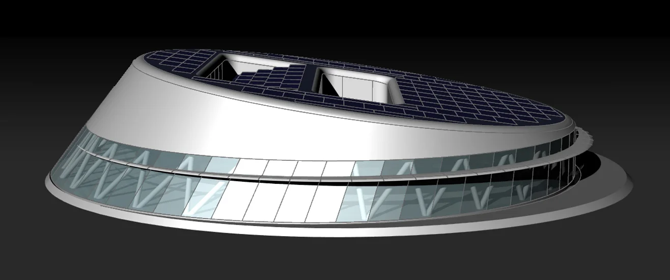 rb systems_rustem baishev_autonomous house 2A.jpg