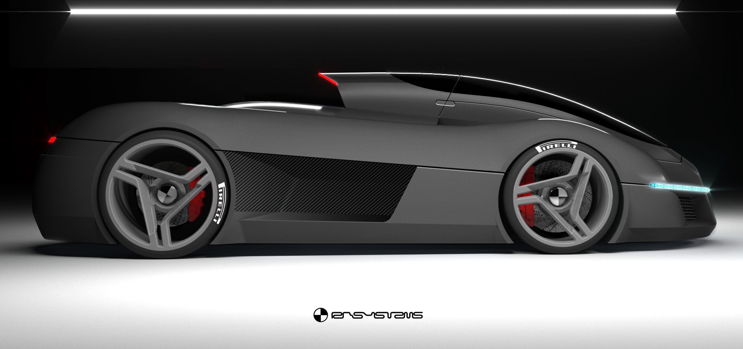 rbsystems_rustem baishev_singleseater_car 4b.jpg