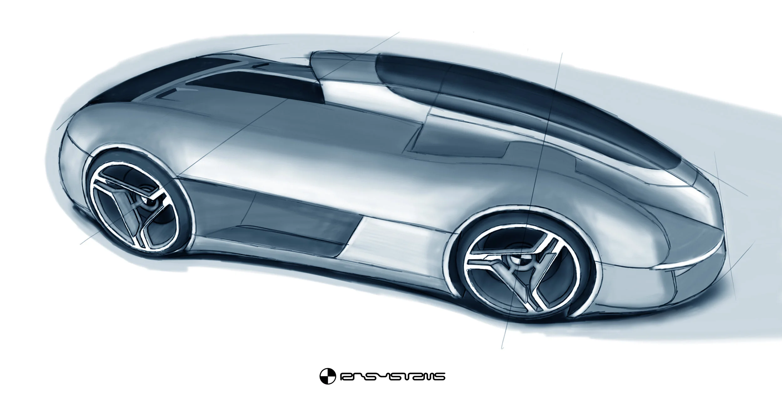 rbsystems_rustem baishev_singleseater_car_sketch_side.jpg