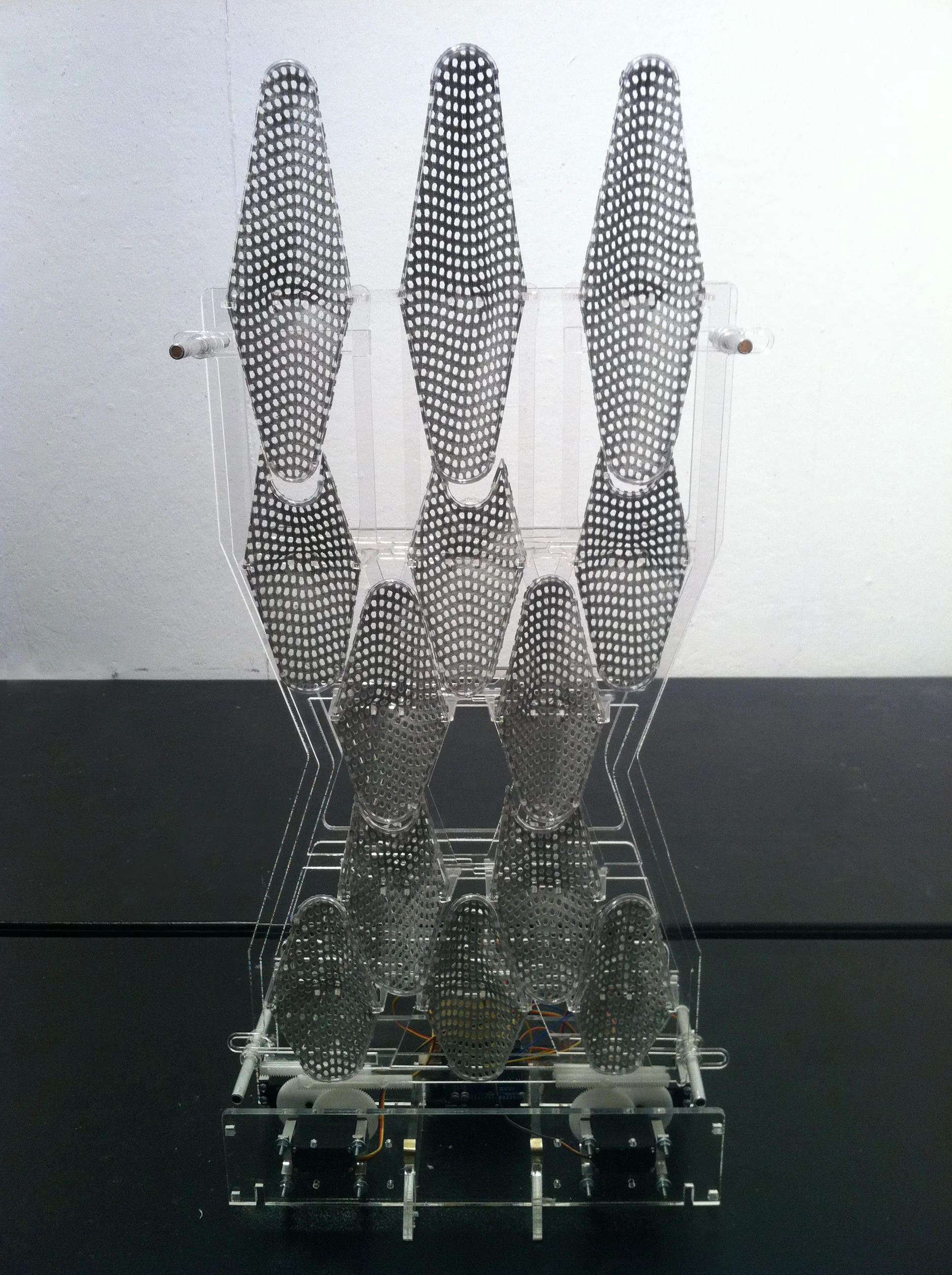 rbsystems_rustem baishev_responsive facade 001.jpg