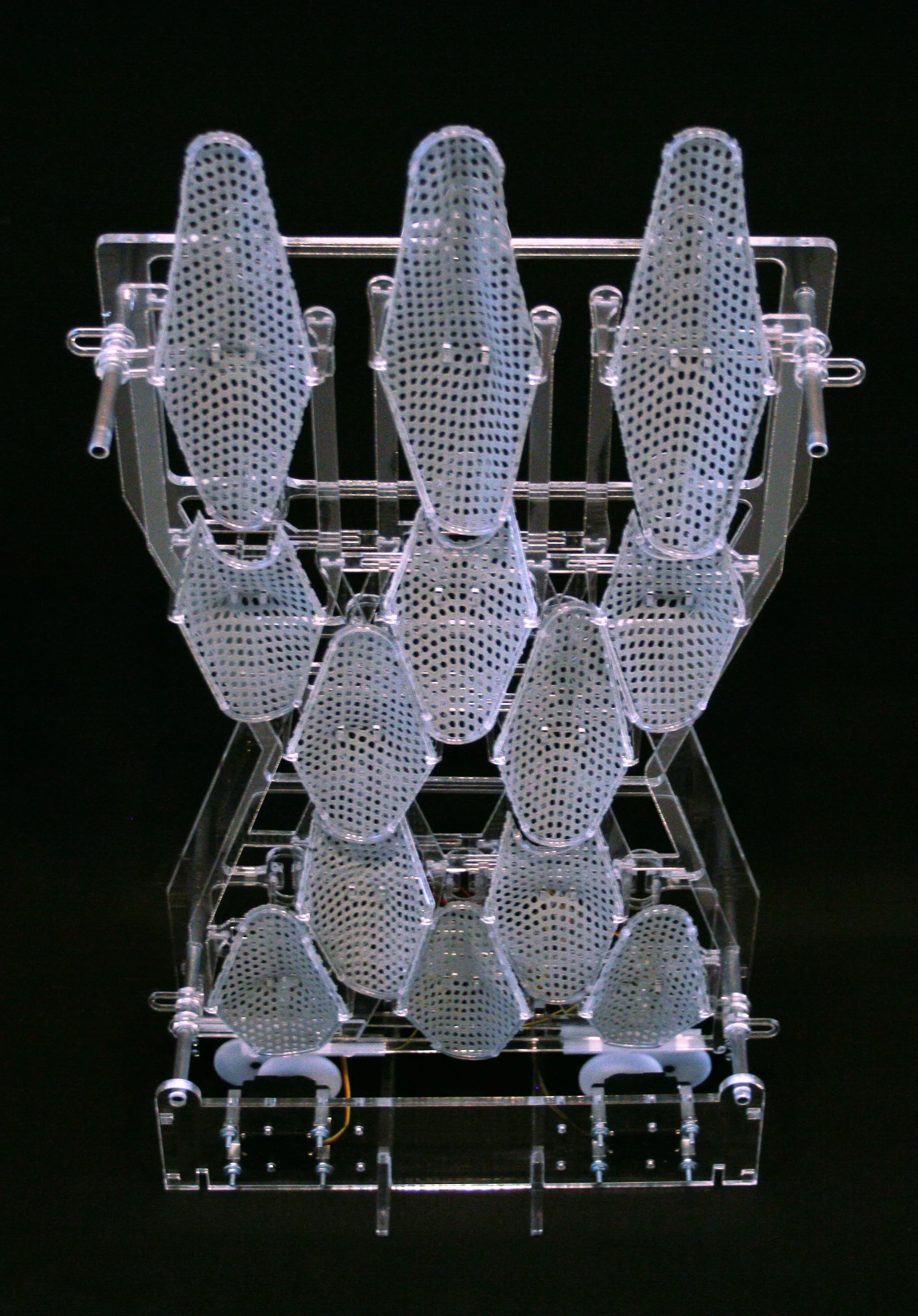 rbsystems_rustem baishev_responsive facade003.jpg