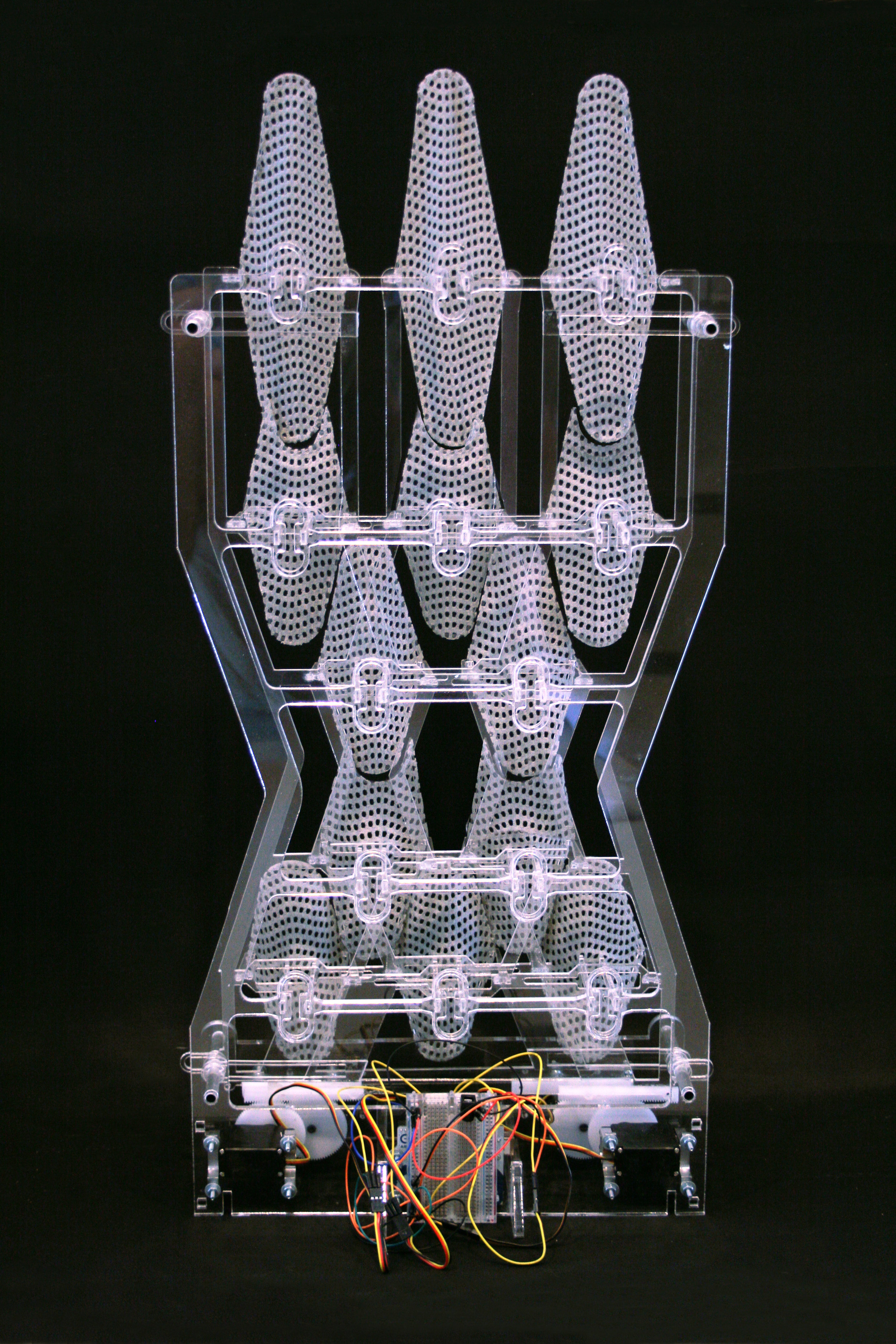 rbsystems_rustem baishev_responsive facade002.jpg