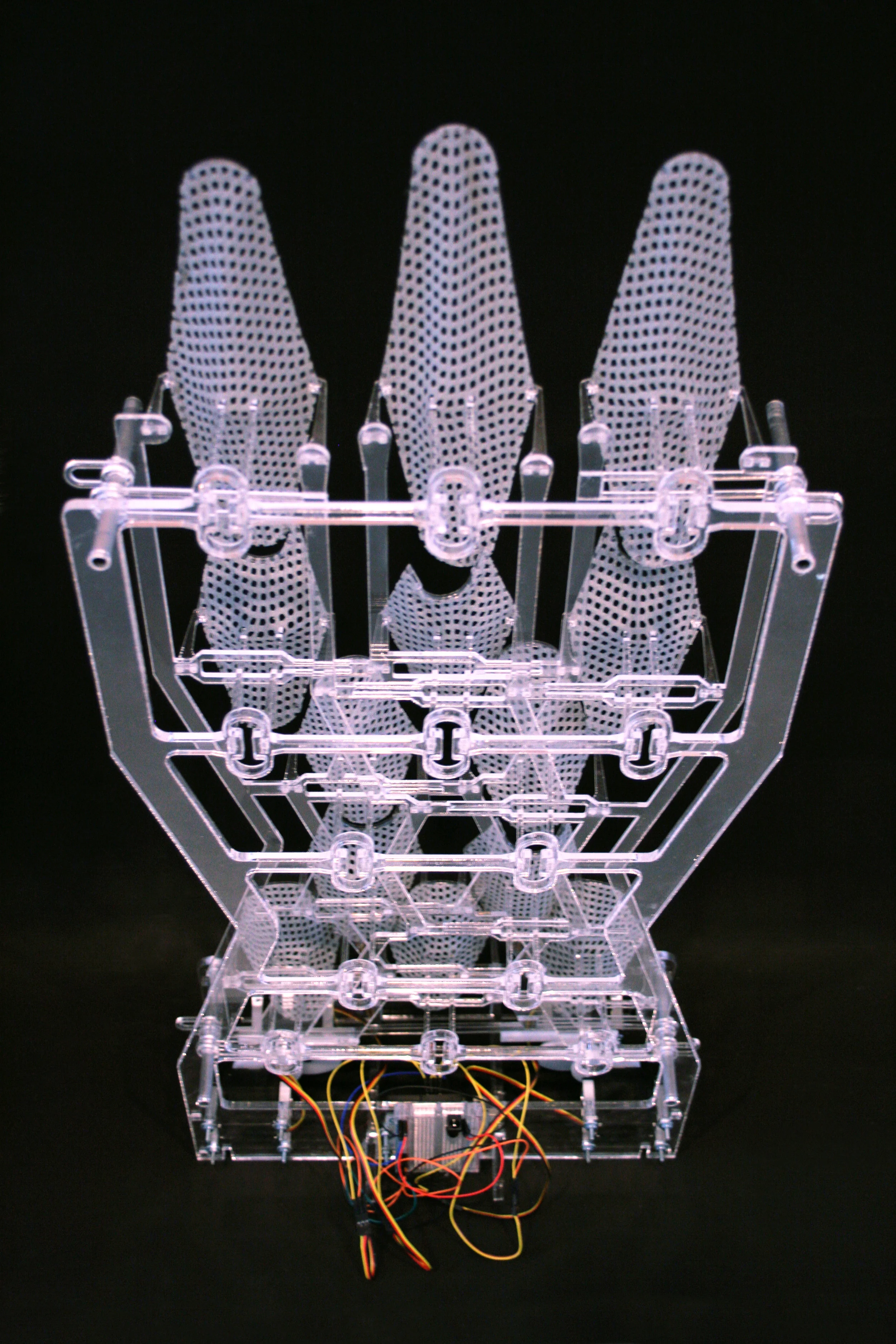 rbsystems_rustem baishev_responsive facade004.jpg