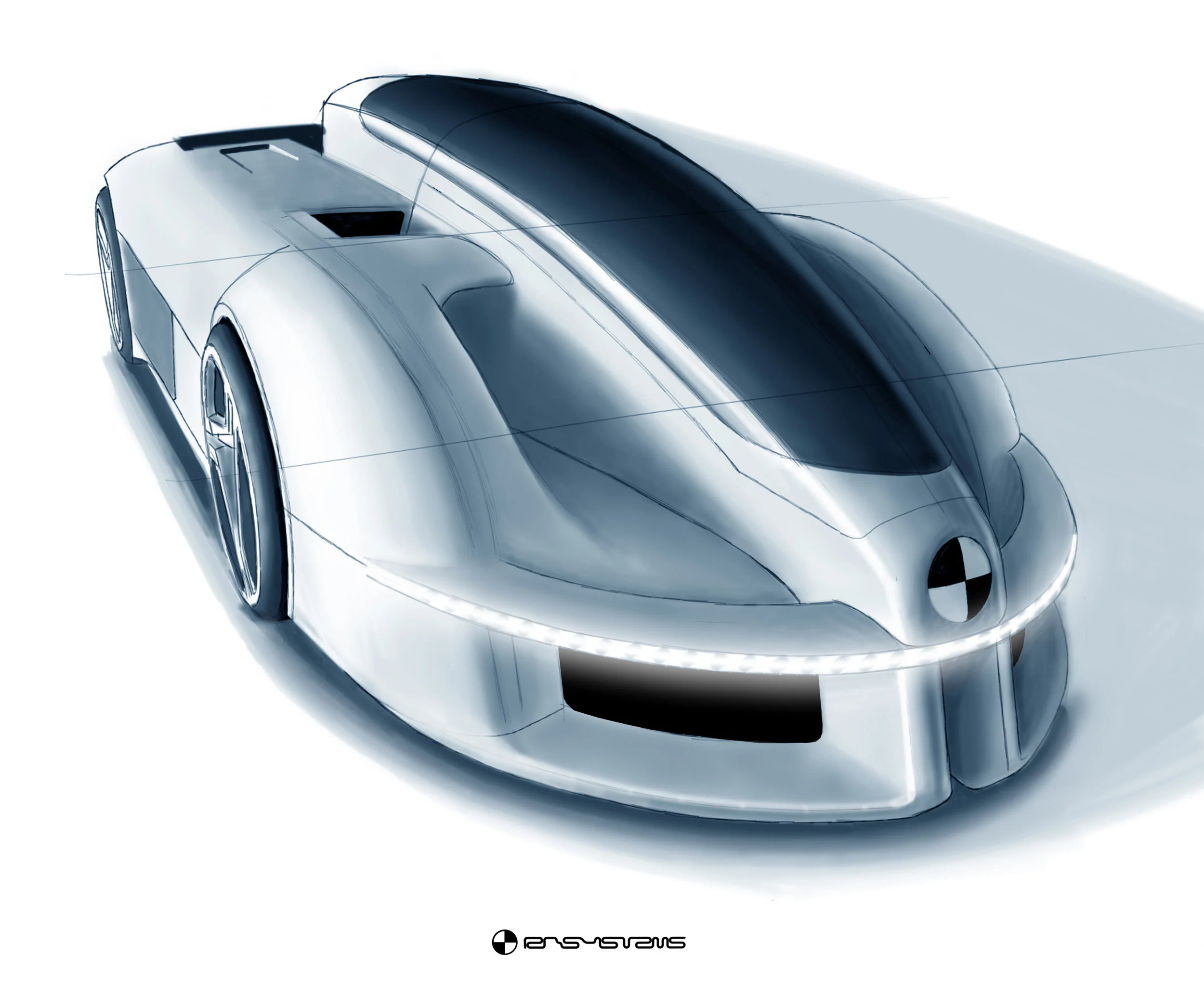rbsystems_rustem baishev_singleseater_car_sketch_front3.jpg
