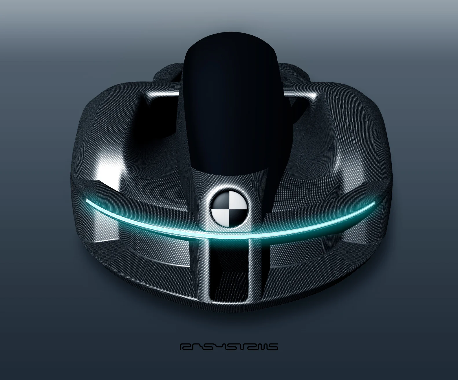 rbsystems_rustem baishev_singleseater_car_sketch_front_shadow.jpg