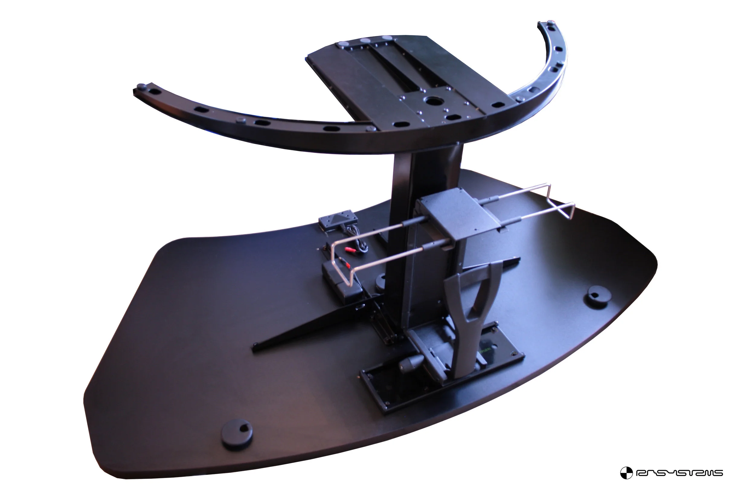 rbsystems_rustem baishev_ergonomic table.jpg