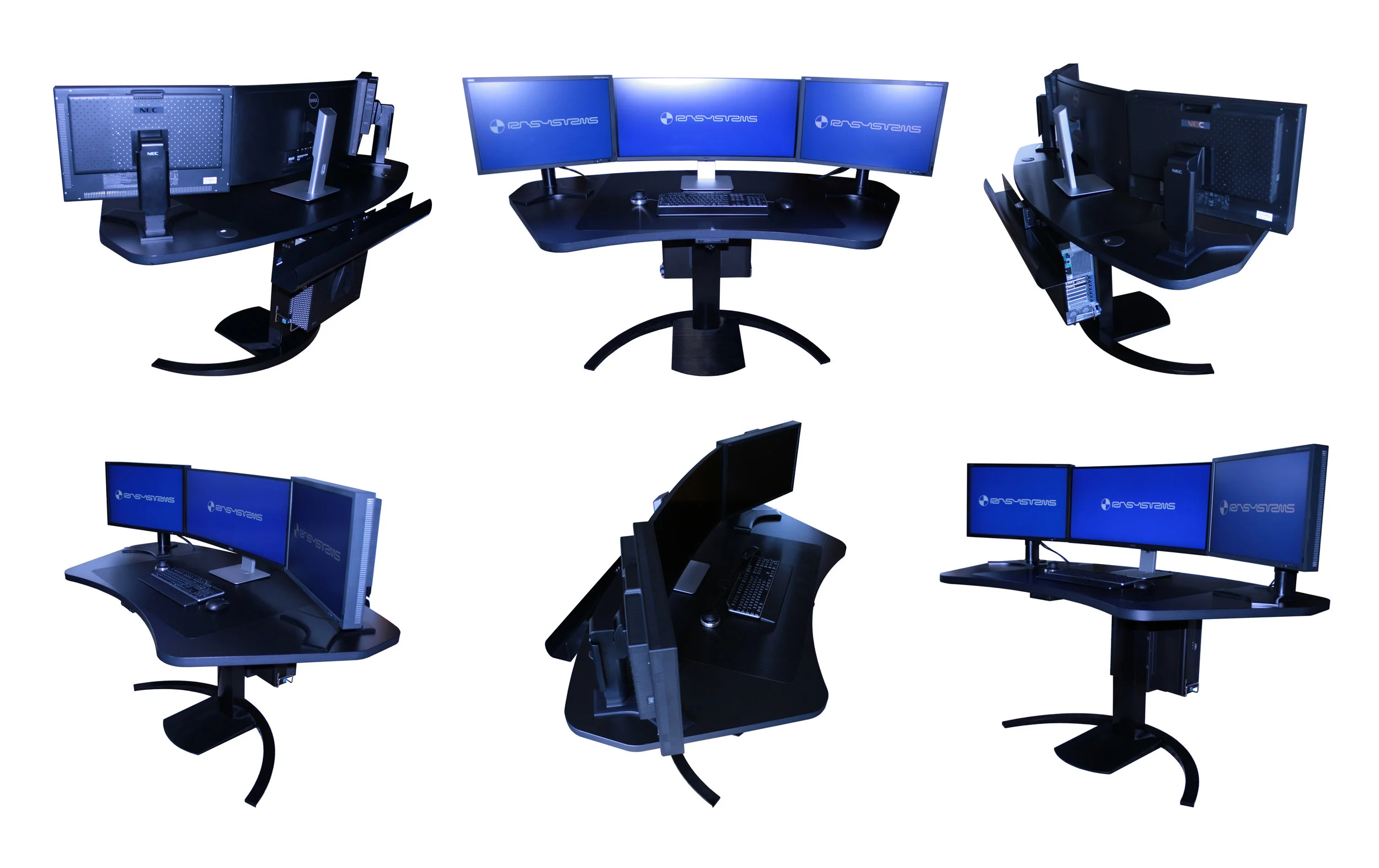 rbsystems_rustem baishev_ergonomic workstation 2.jpg