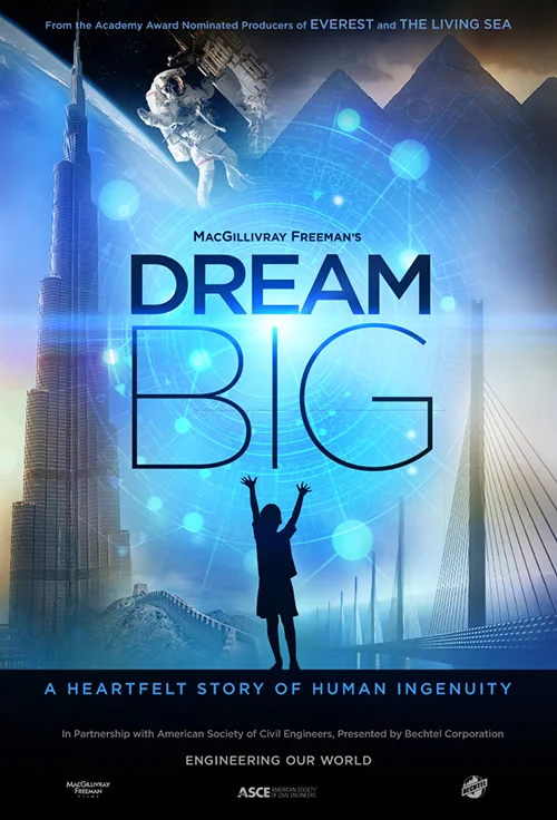 dream-big-engineering-our-world-movie-poster.jpg