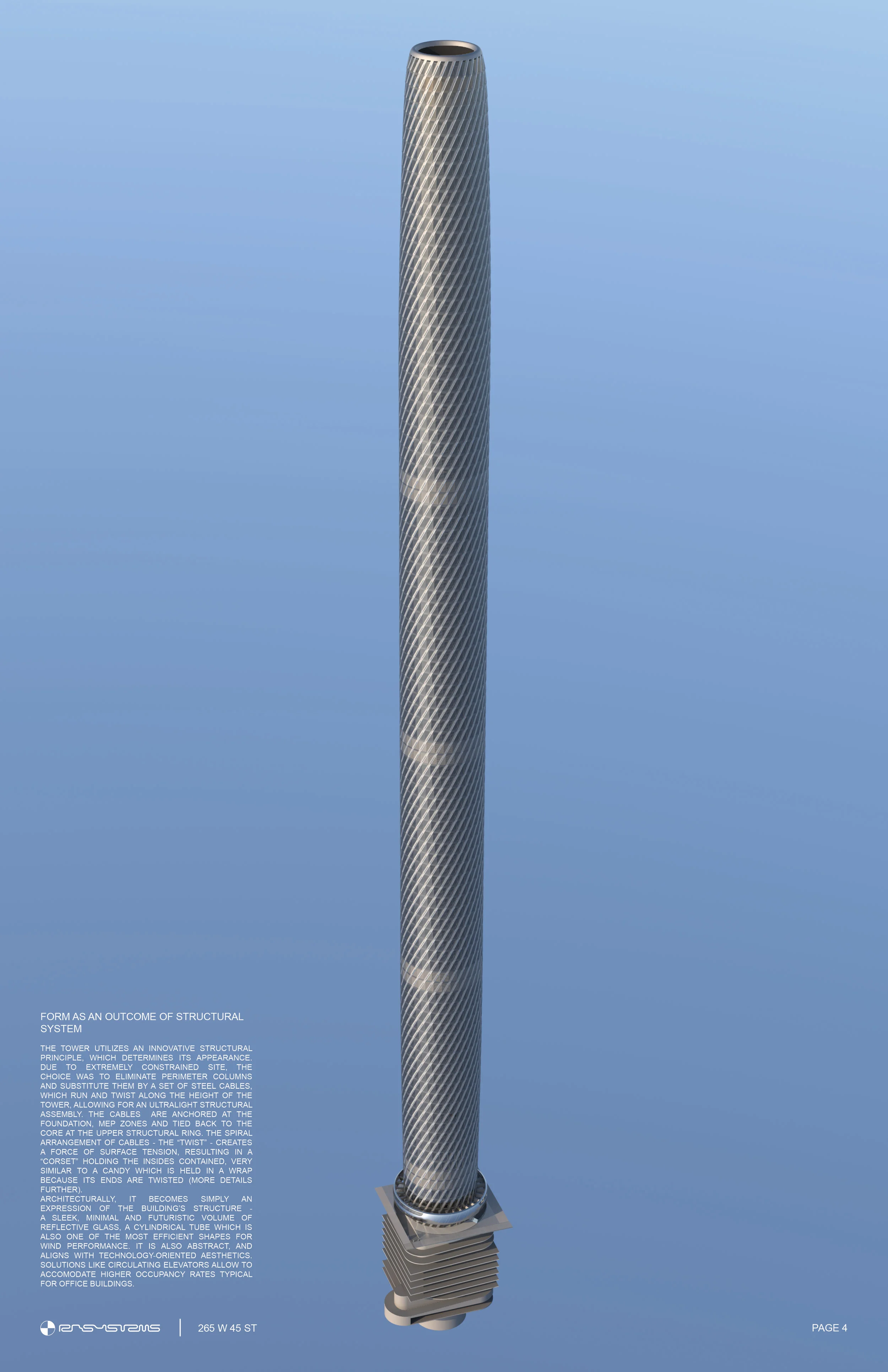 4_rb_systems_rustem_baishev_265 W 45 ST.jpg