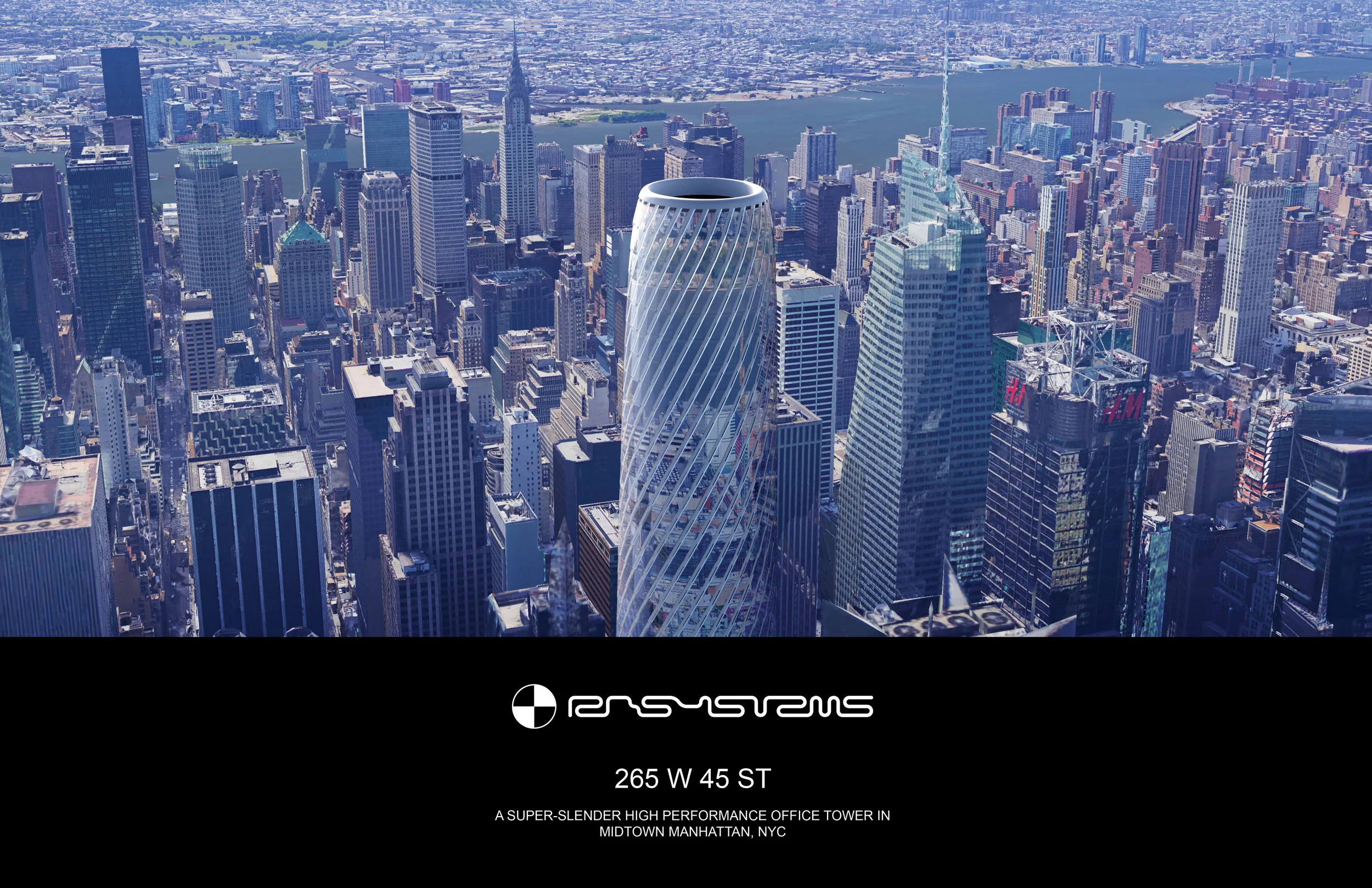 1_rb_systems_rustem_baishev_265 W 45 ST.jpg