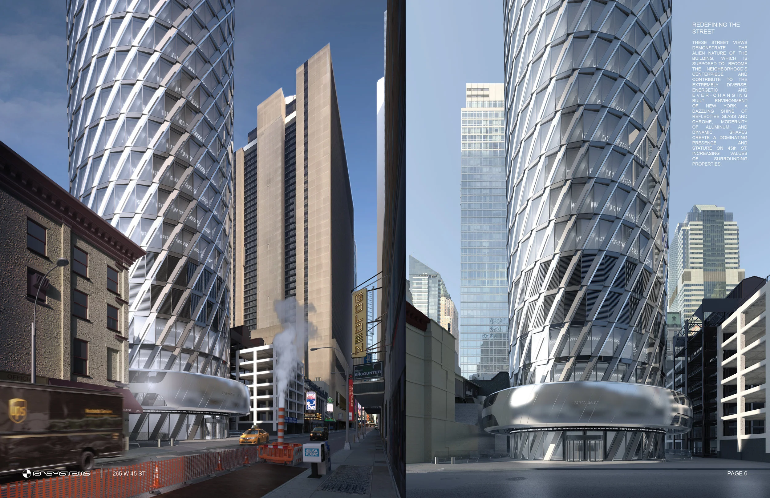 6_rb_systems_rustem_baishev_265 W 45 ST.jpg