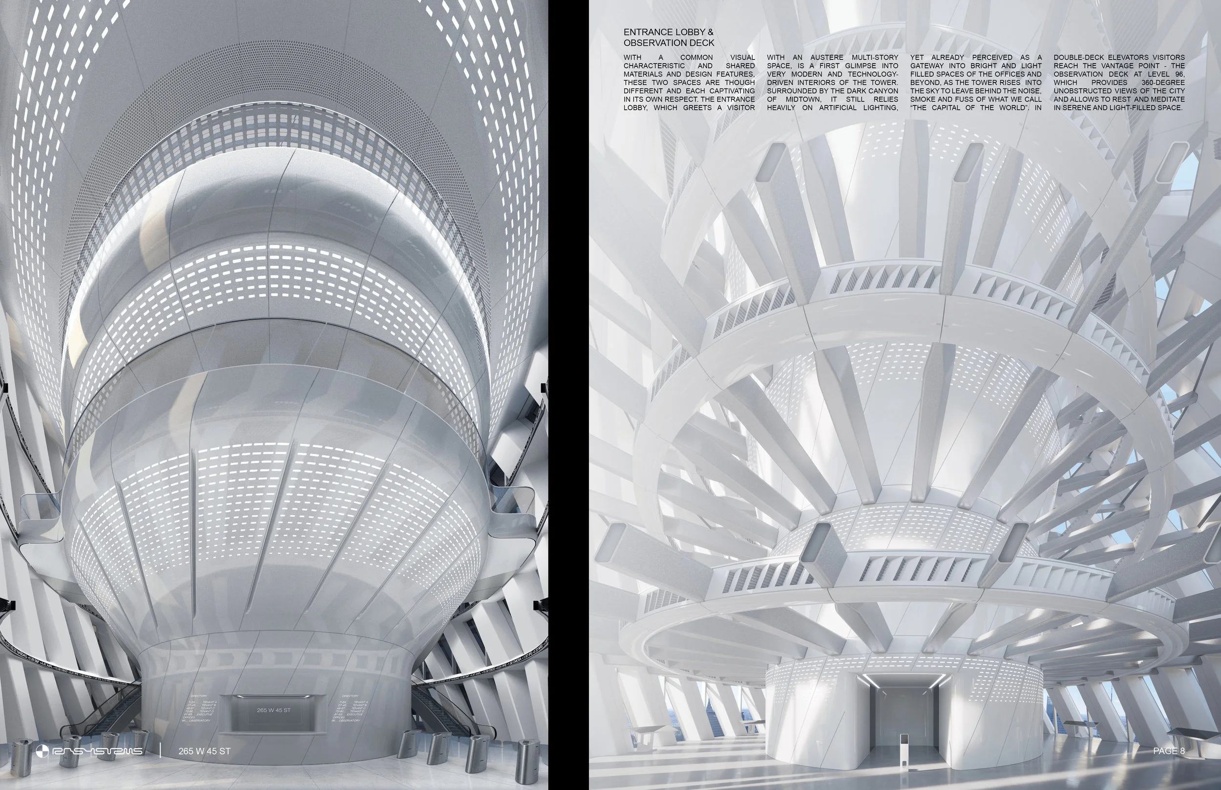 8_rb_systems_rustem_baishev_265 W 45 ST.jpg