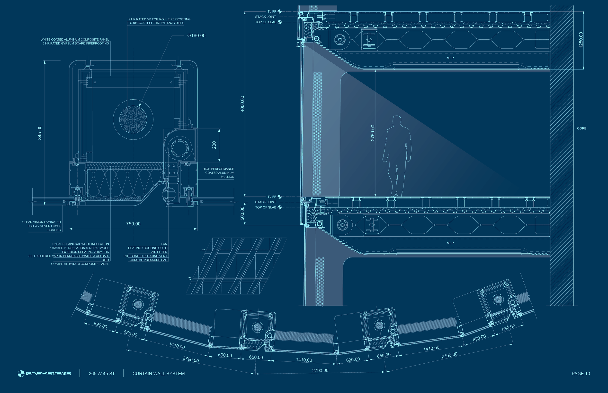 10_rb_systems_rustem_baishev_265 W 45 ST.png