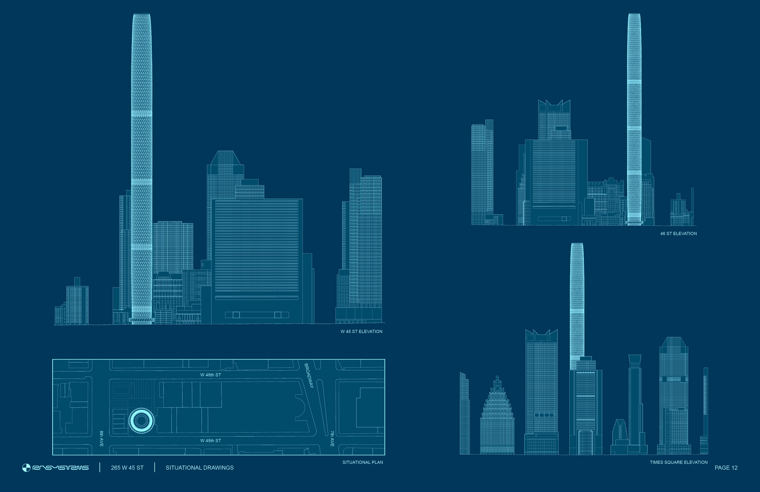 12_rb_systems_rustem_baishev_265 W 45 ST.png