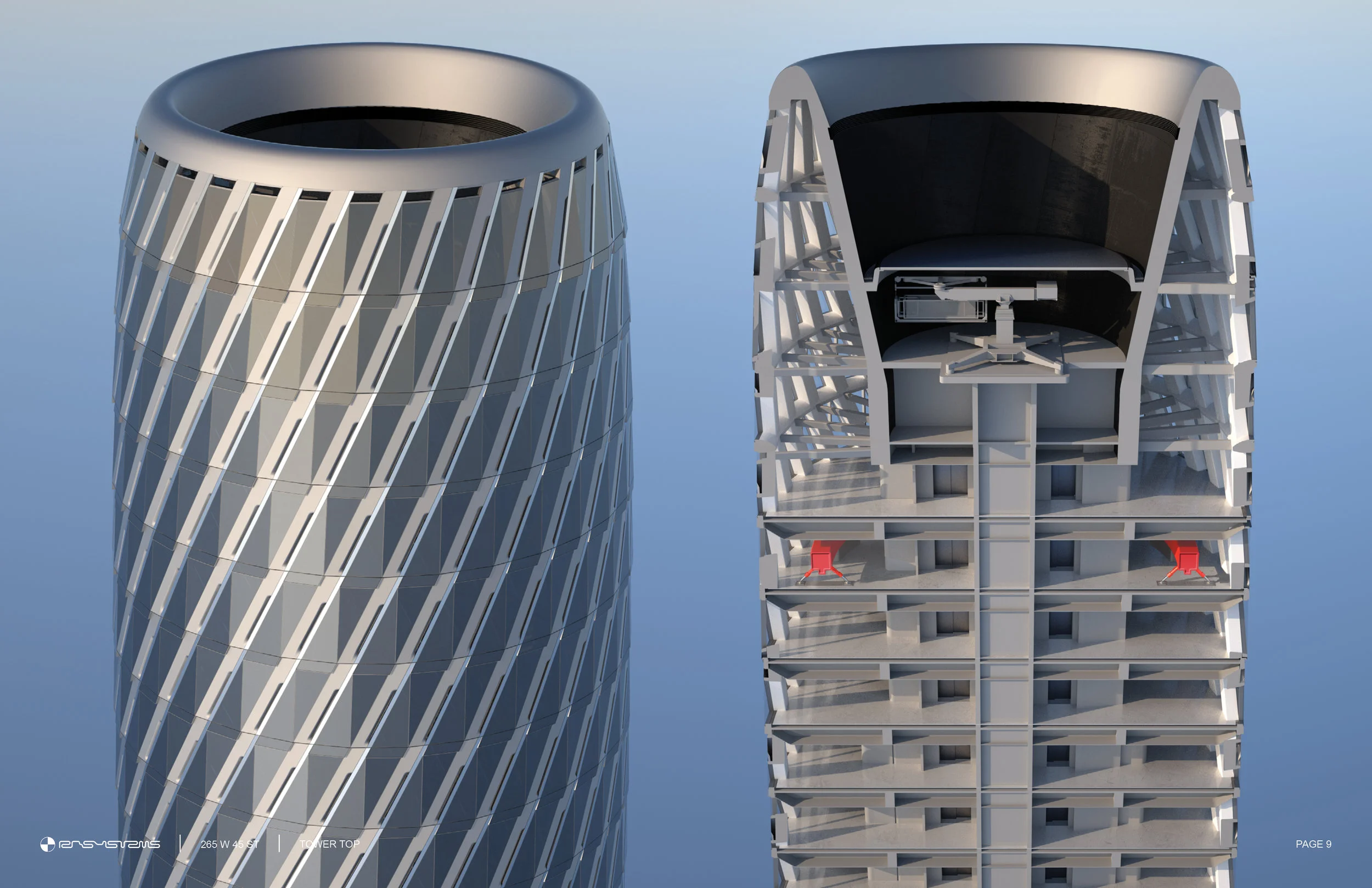 9_rb_systems_rustem_baishev_265 W 45 ST.jpg