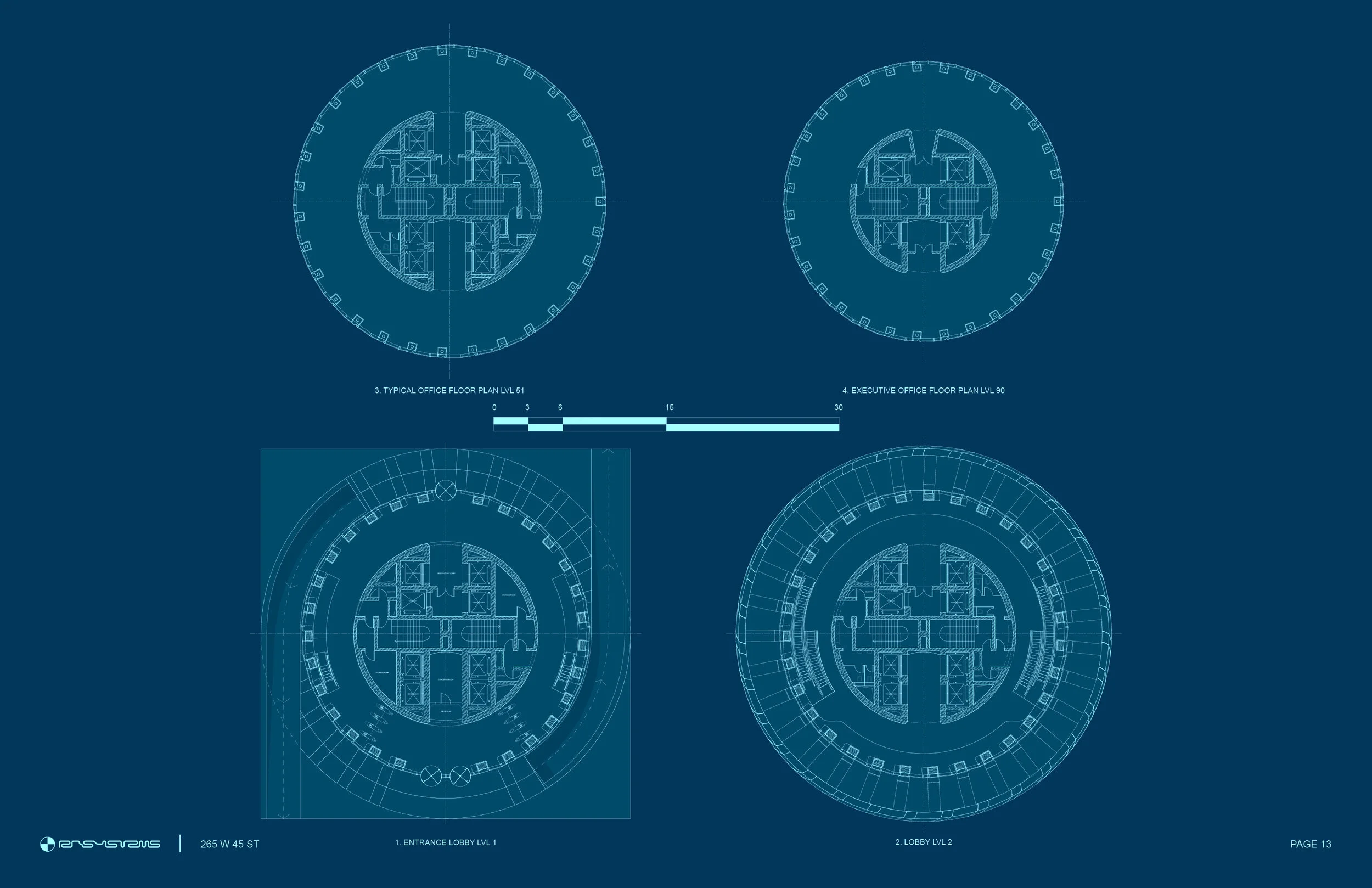 13_rb_systems_rustem_baishev_265 W 45 ST.jpg