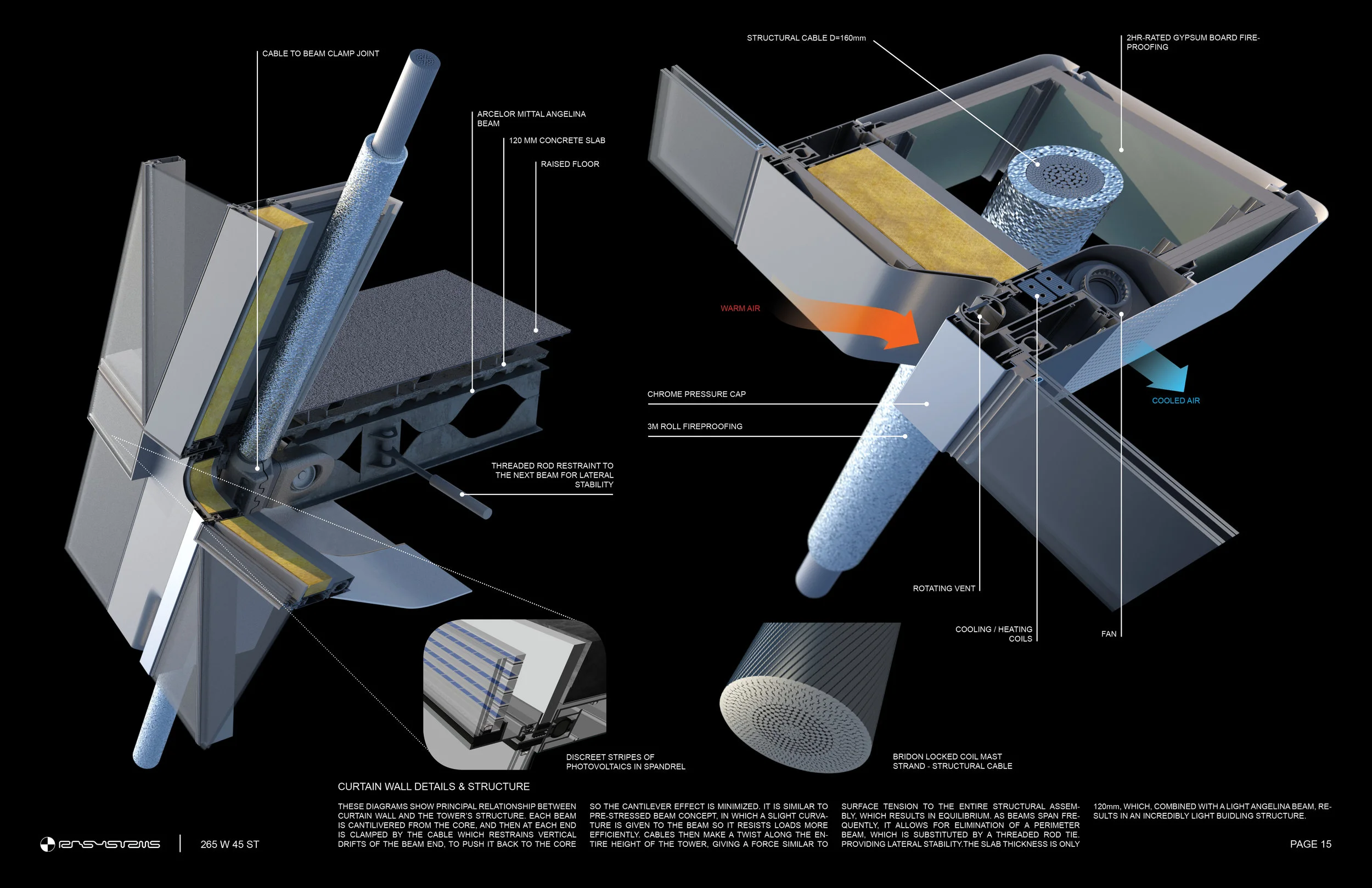 15_rb_systems_rustem_baishev_265 W 45 ST.jpg