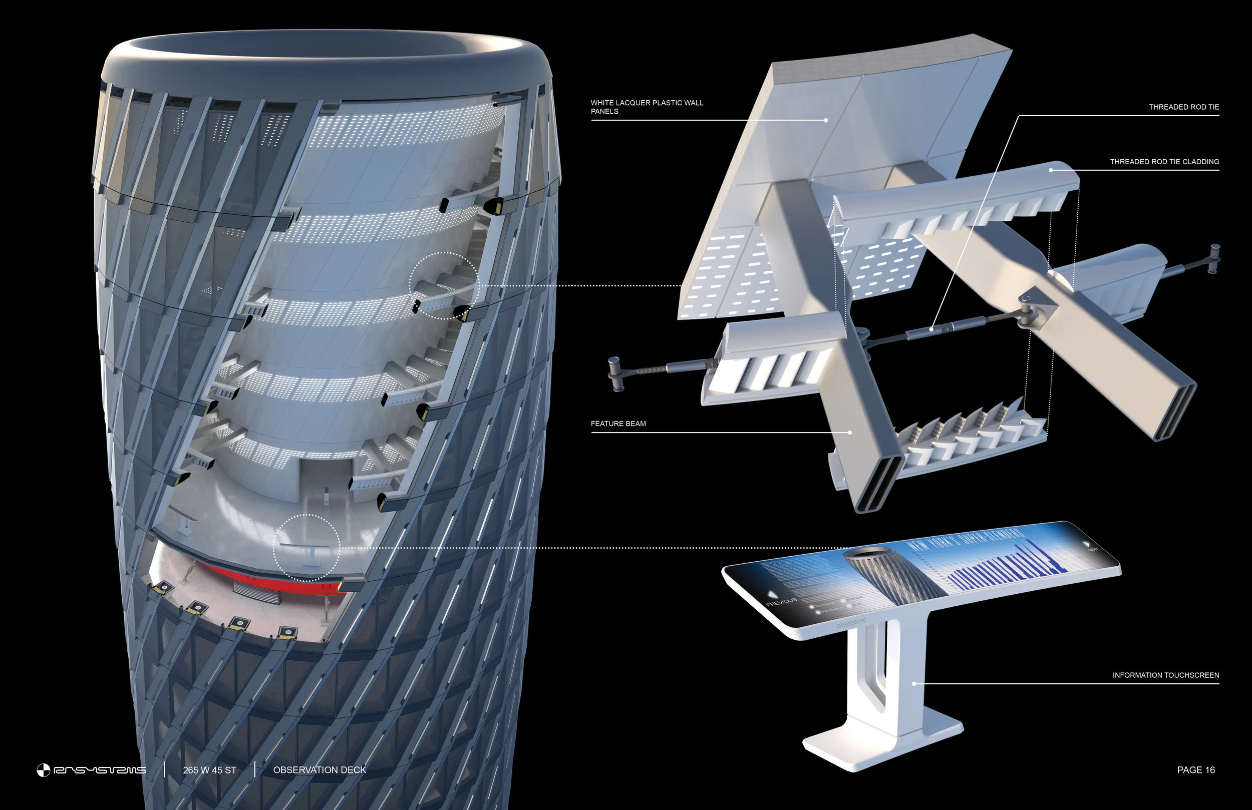 16_rb_systems_rustem_baishev_265 W 45 ST.jpg