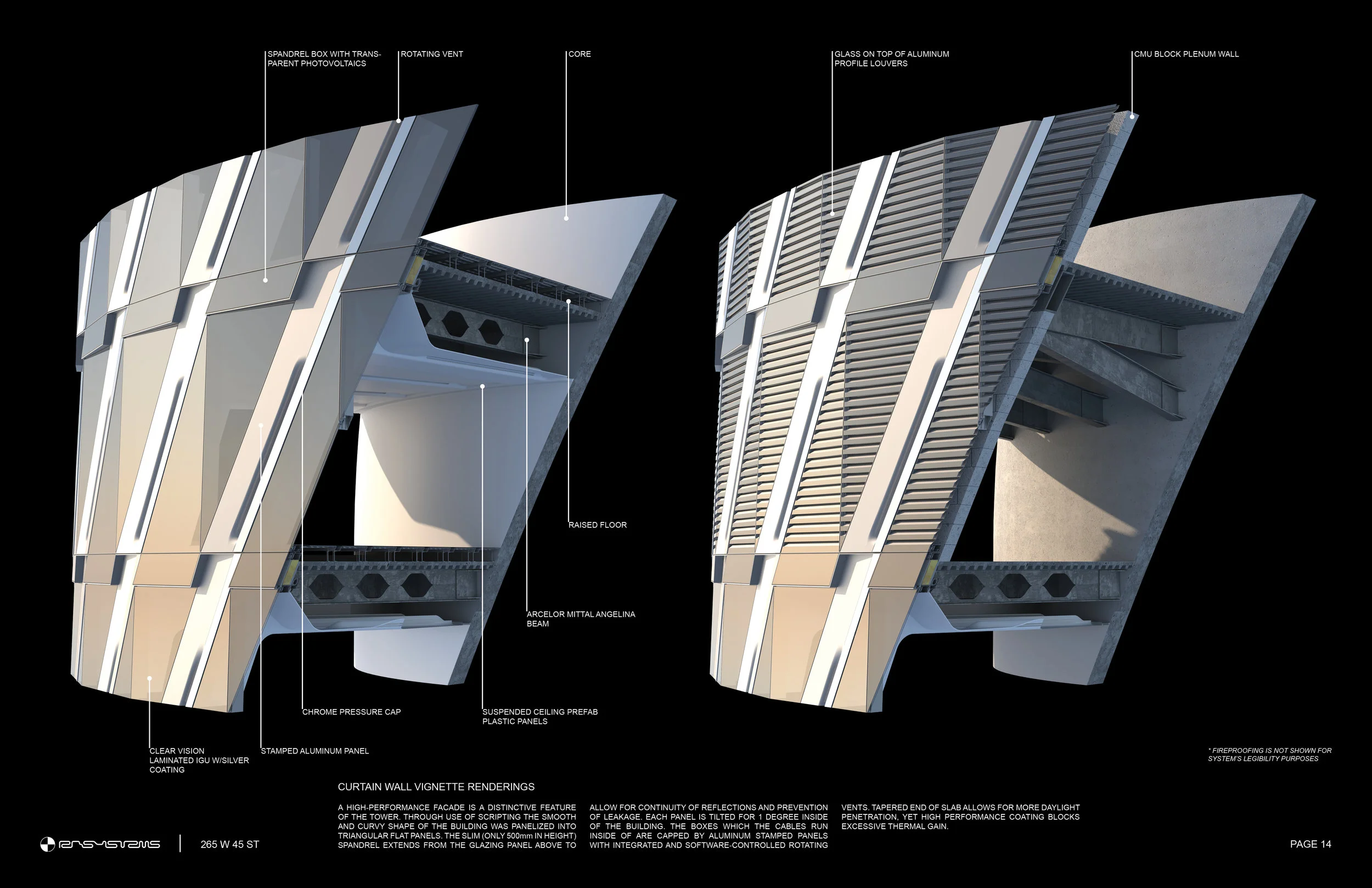 14_rb_systems_rustem_baishev_265 W 45 ST.jpg