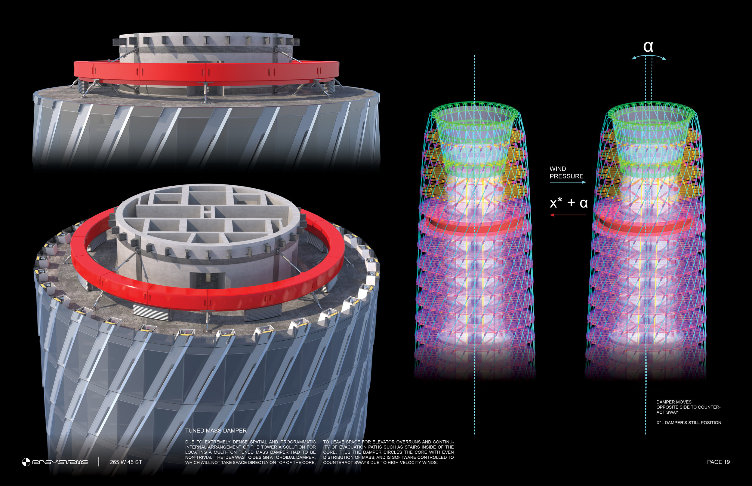 19_rb_systems_rustem_baishev_265 W 45 ST.jpg