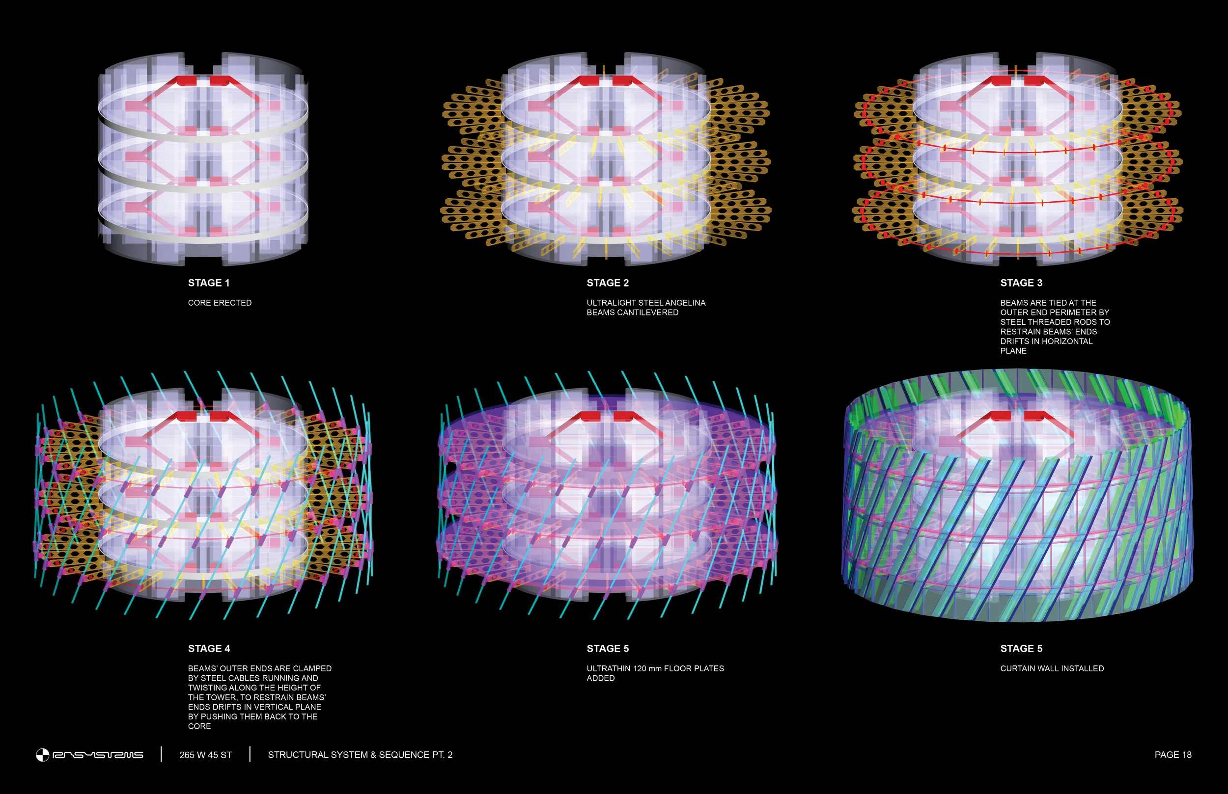 18_rb_systems_rustem_baishev_265 W 45 ST.jpg