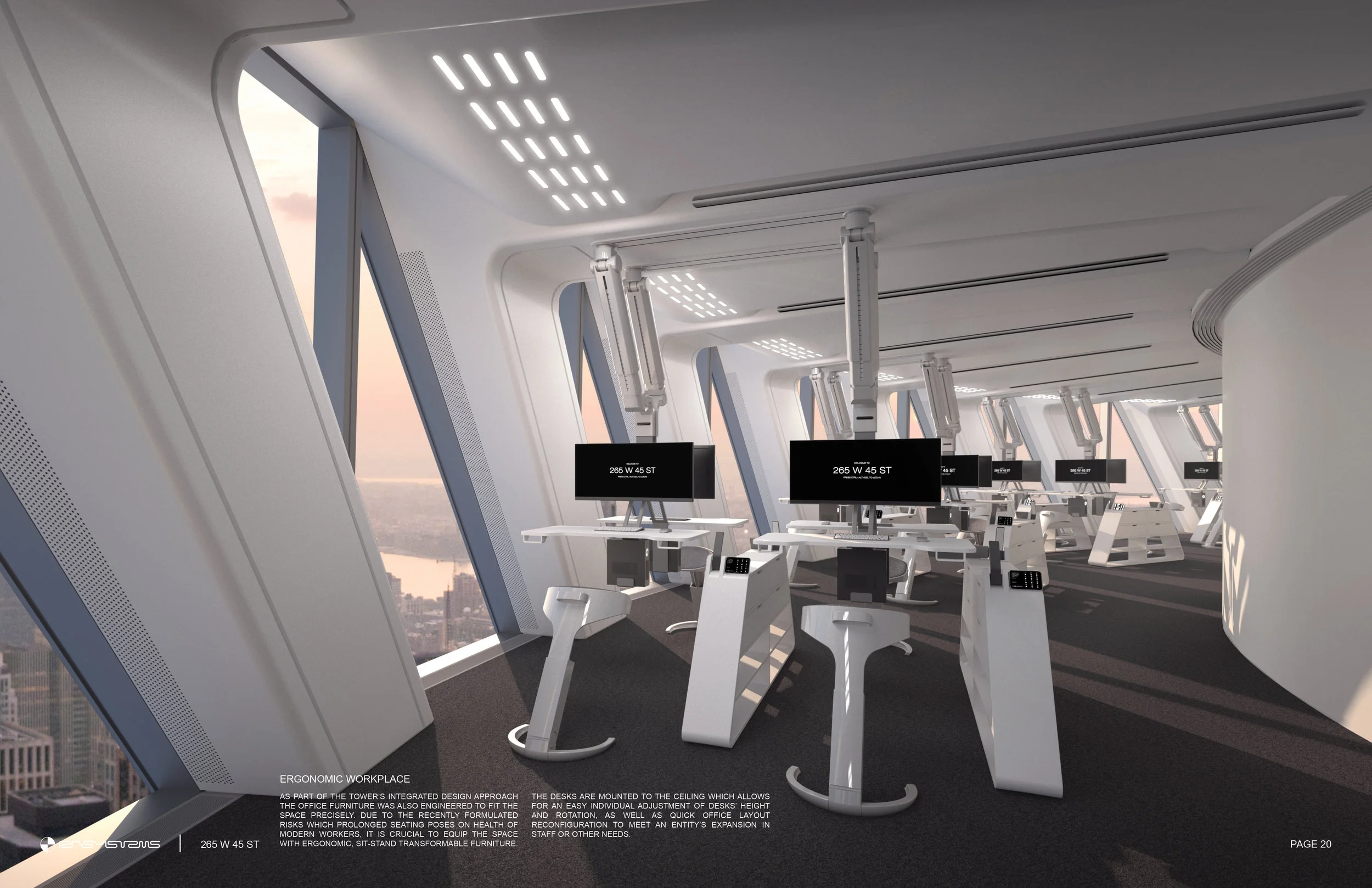 20_rb_systems_rustem_baishev_265 W 45 ST.jpg