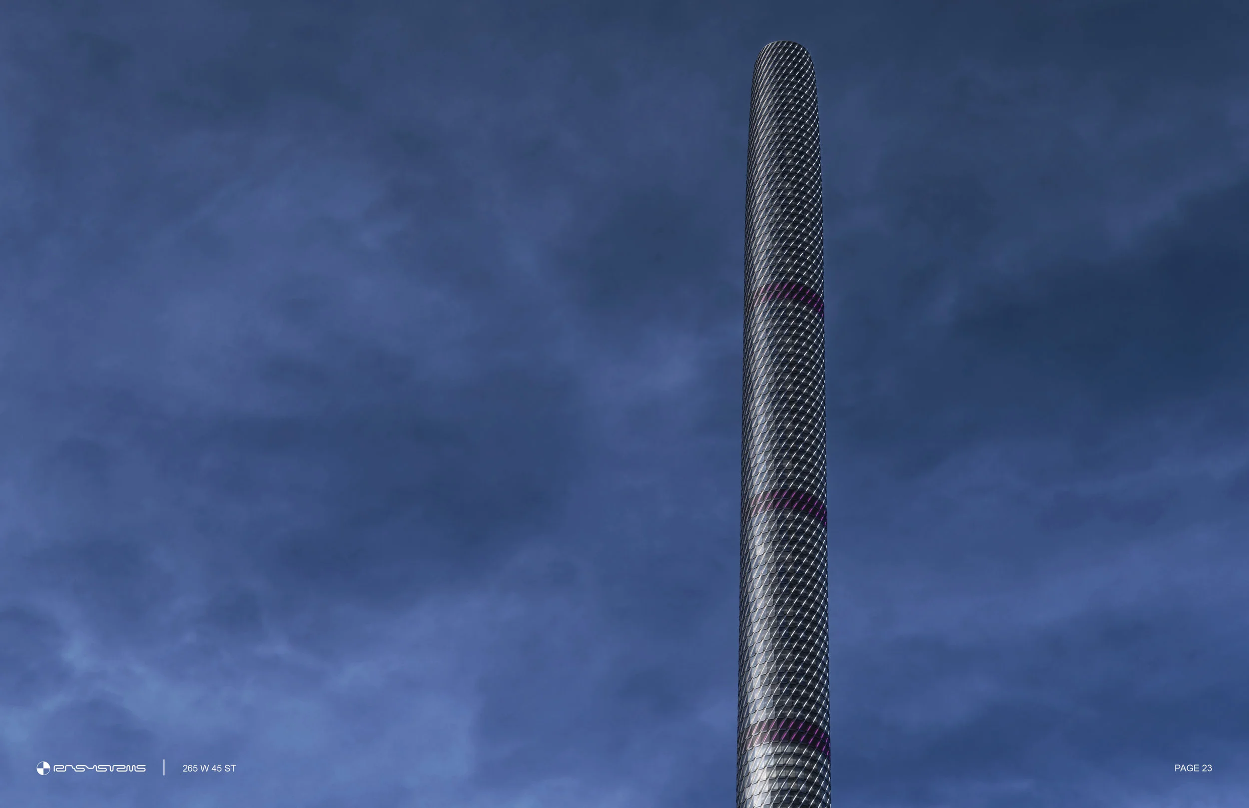 23_rb_systems_rustem_baishev_265 W 45 ST.jpg