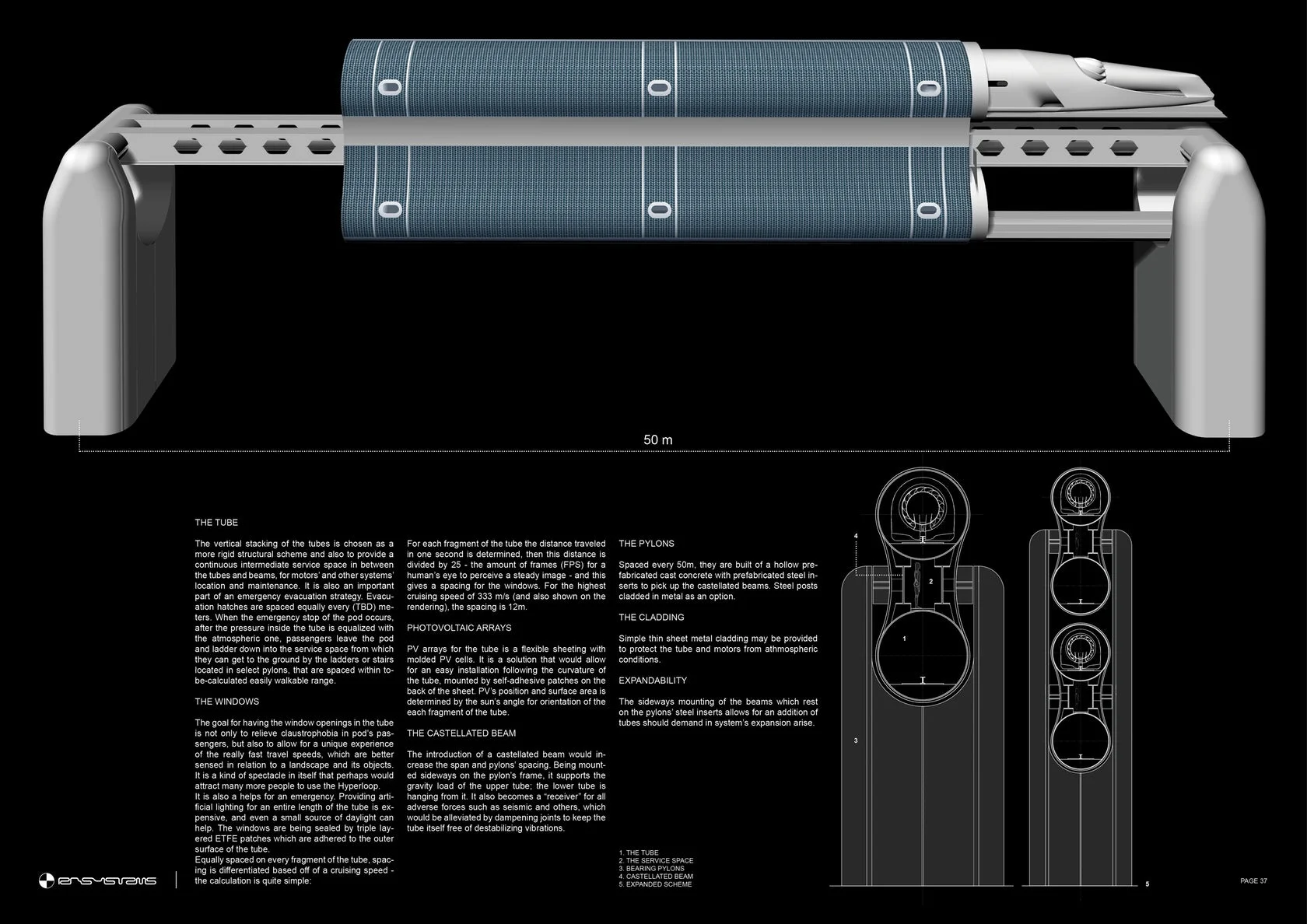 1479315065411Hyperloop_RBSystems_31.jpg